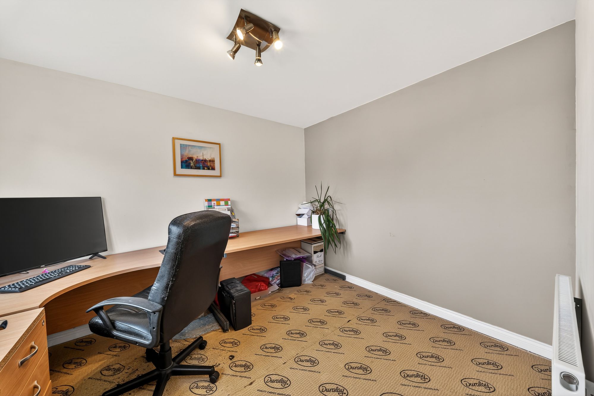 Ritherup Lane, Rainhill, L35