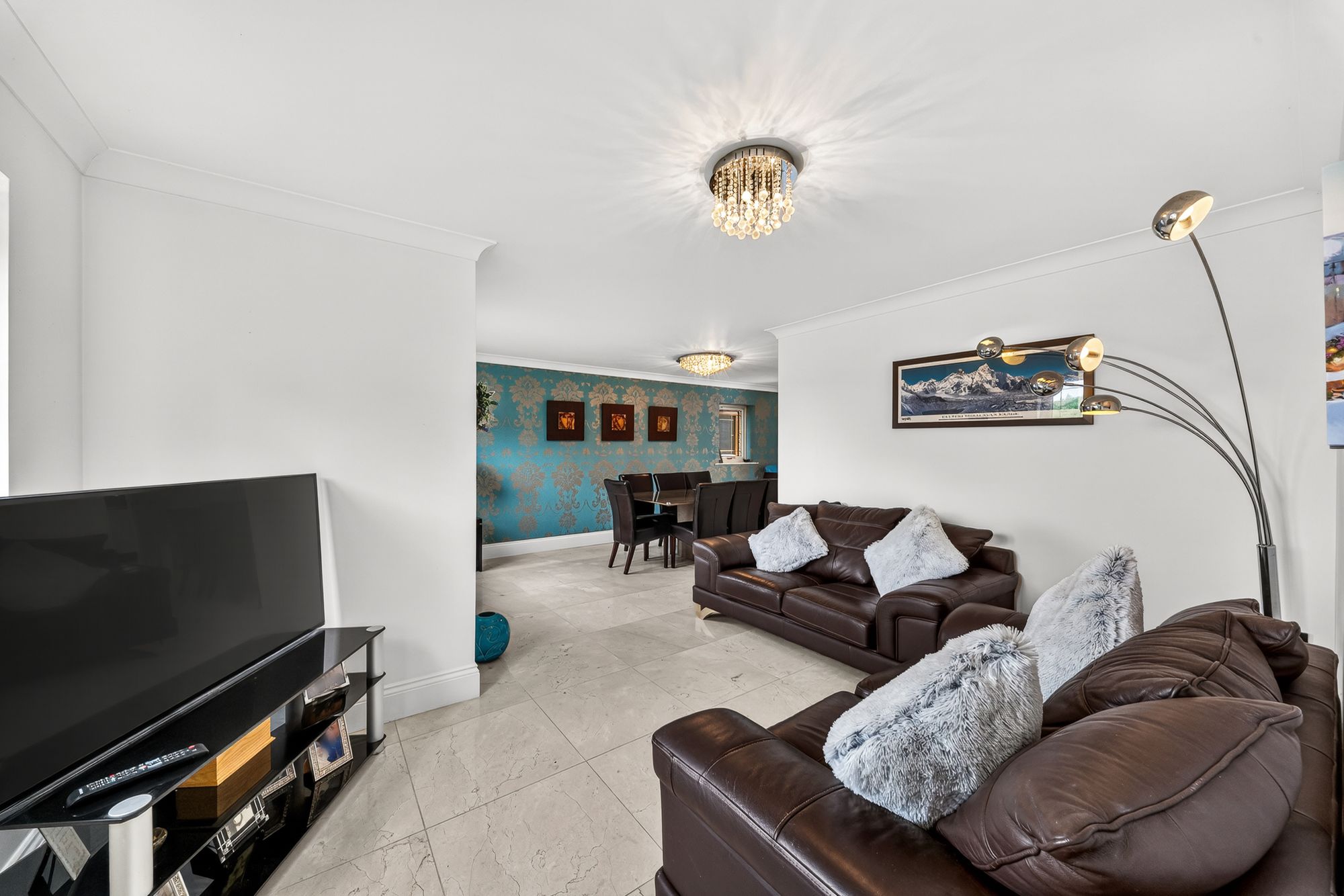 Ritherup Lane, Rainhill, L35