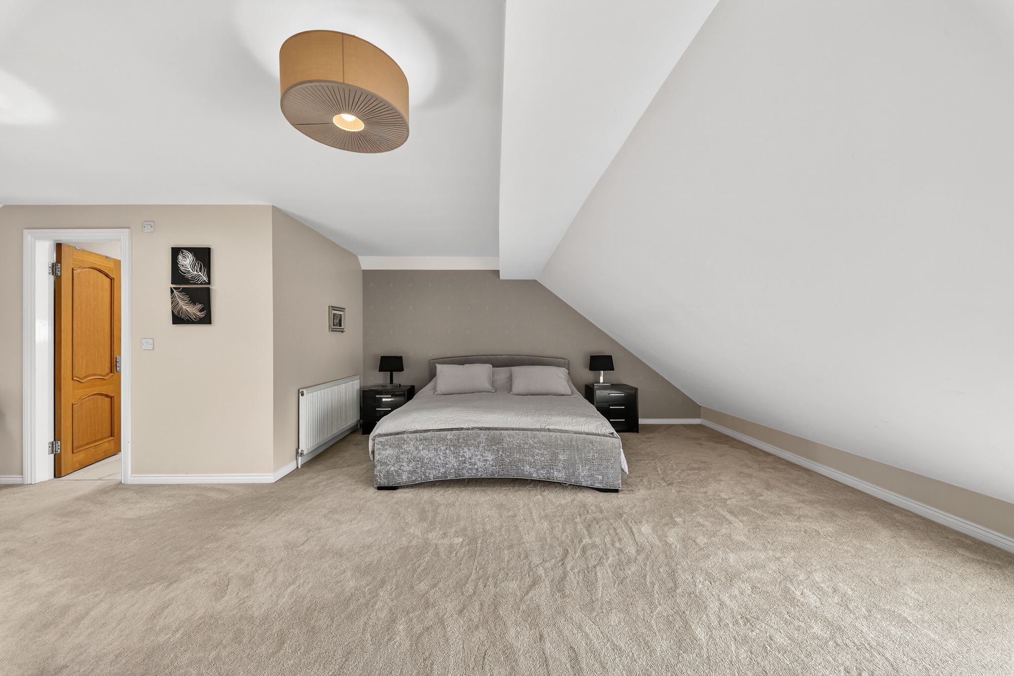 Ritherup Lane, Rainhill, L35