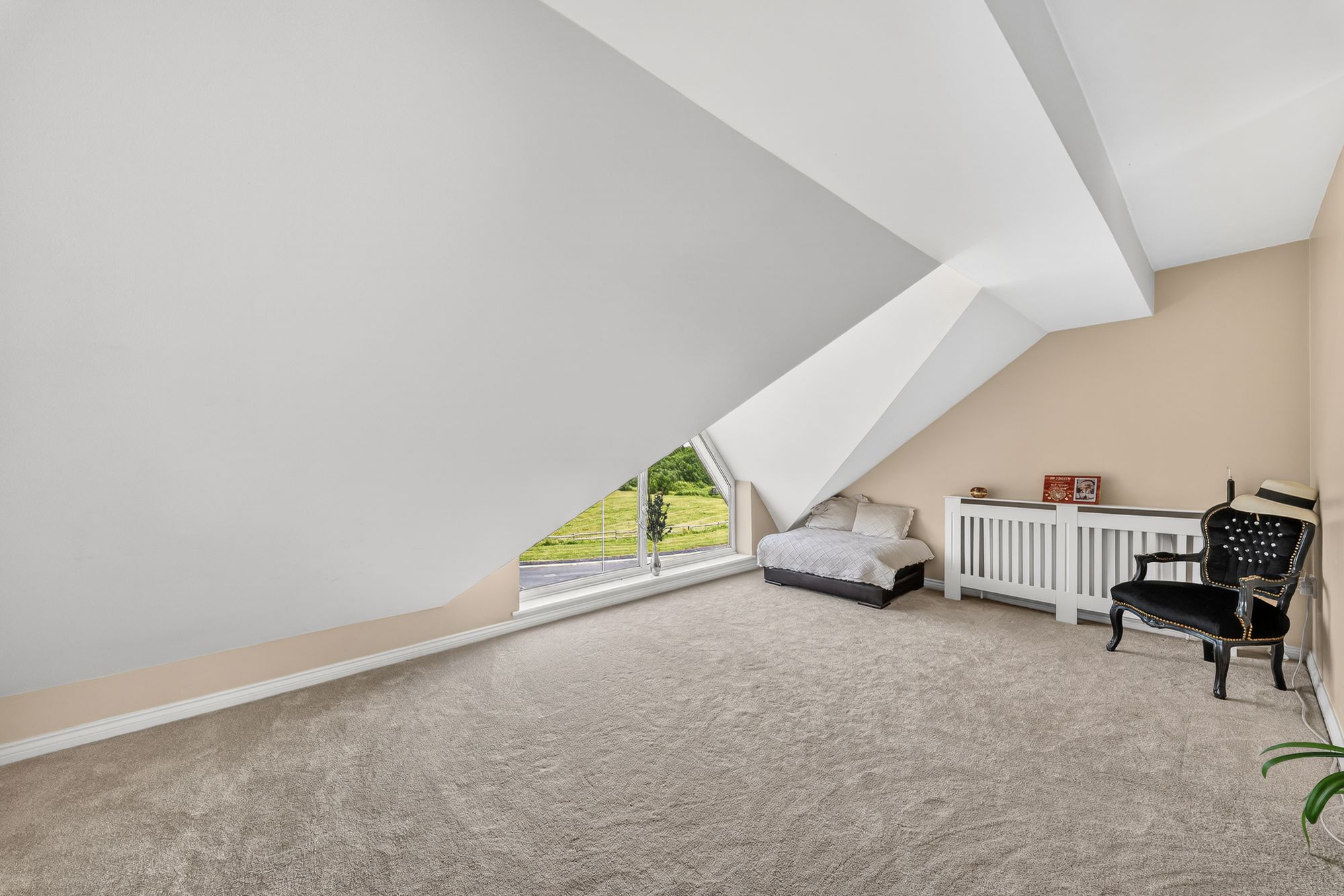 Ritherup Lane, Rainhill, L35