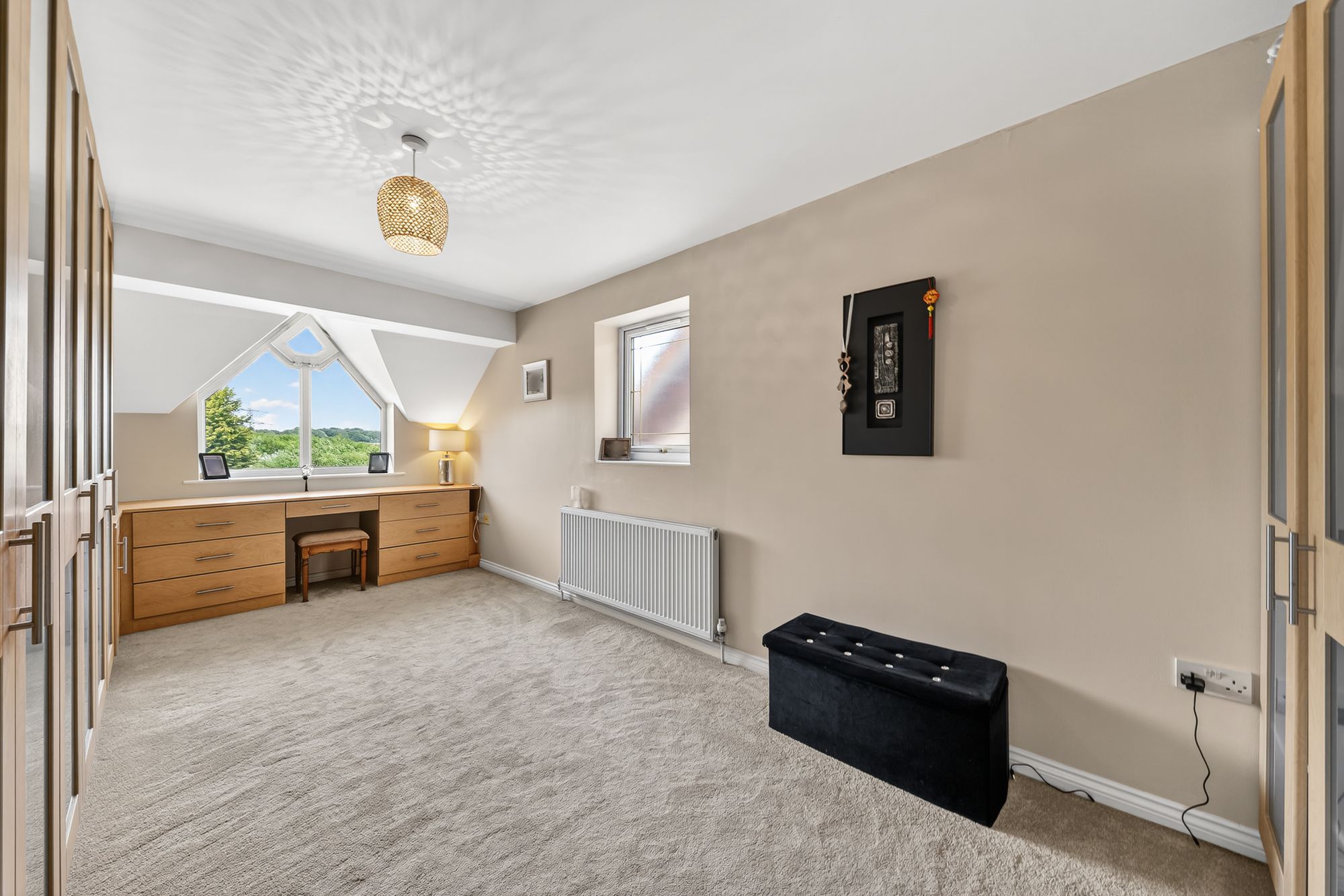 Ritherup Lane, Rainhill, L35