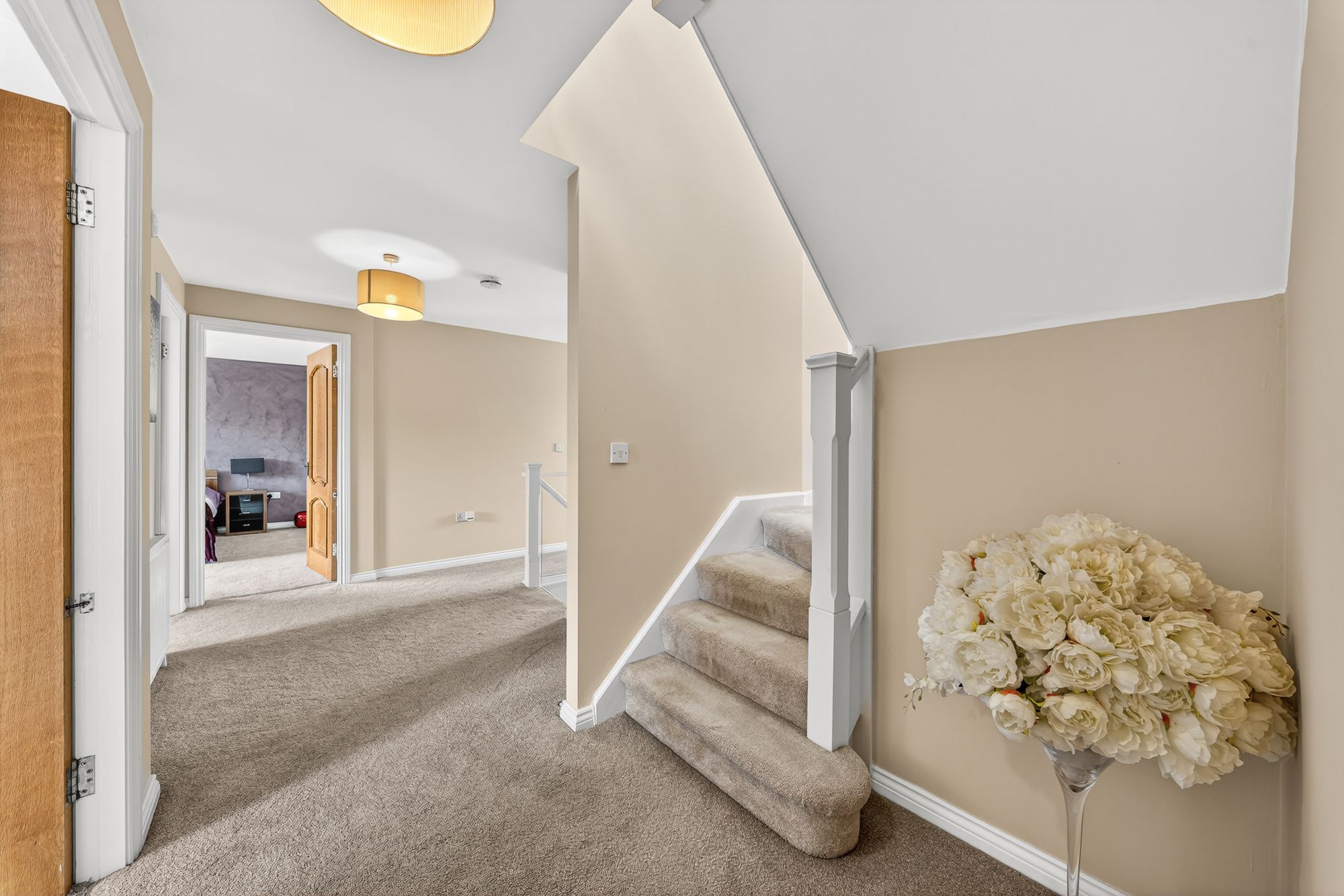Ritherup Lane, Rainhill, L35