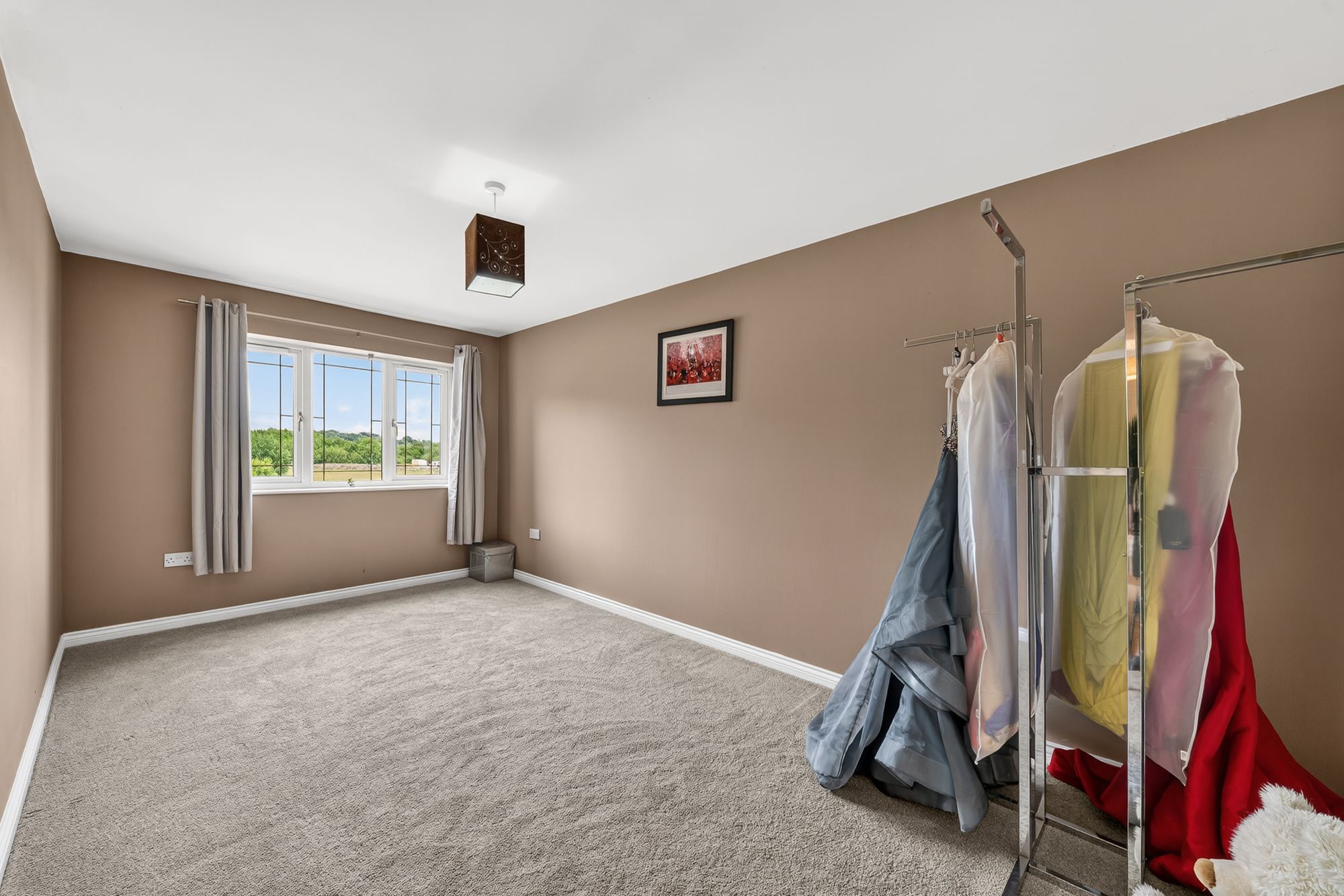 Ritherup Lane, Rainhill, L35