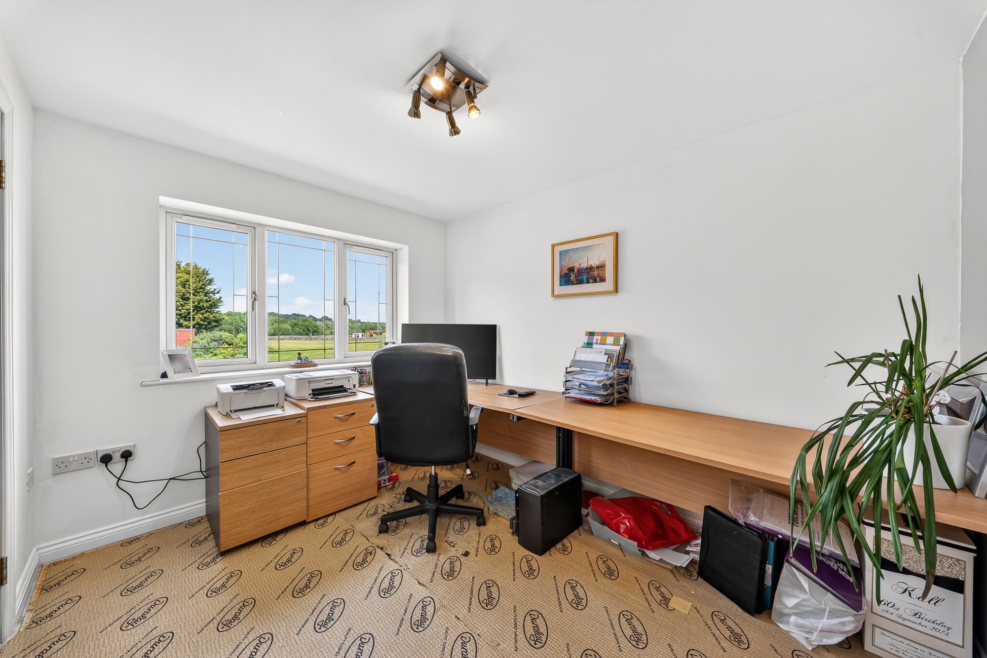 Ritherup Lane, Rainhill, L35