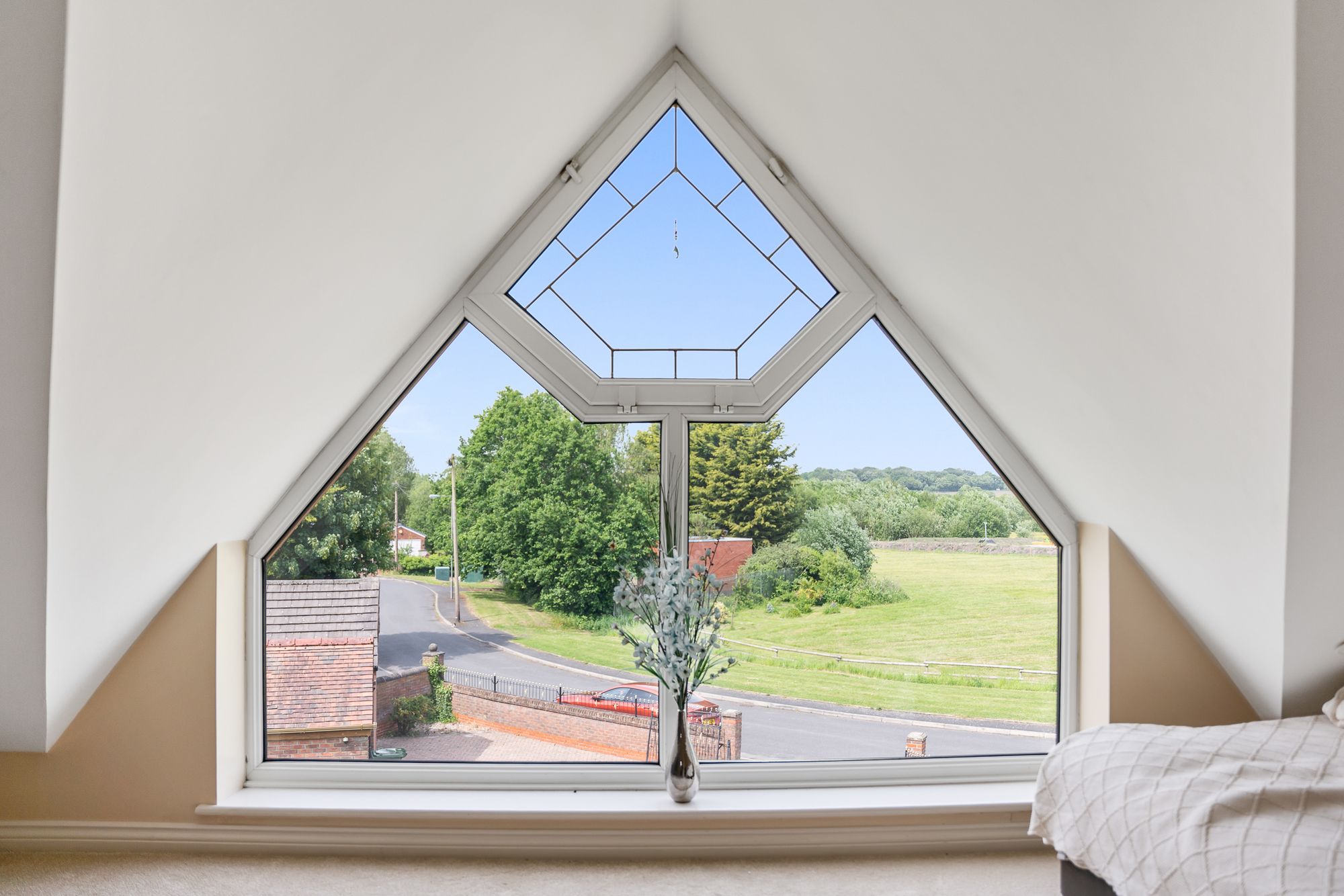 Ritherup Lane, Rainhill, L35