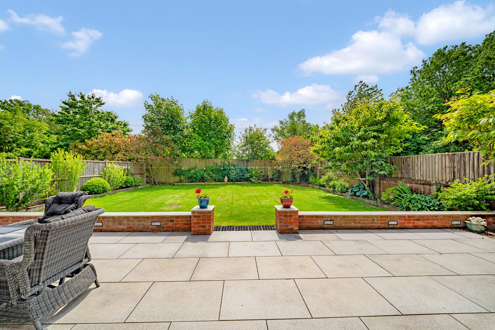 Ritherup Lane, Rainhill, L35
