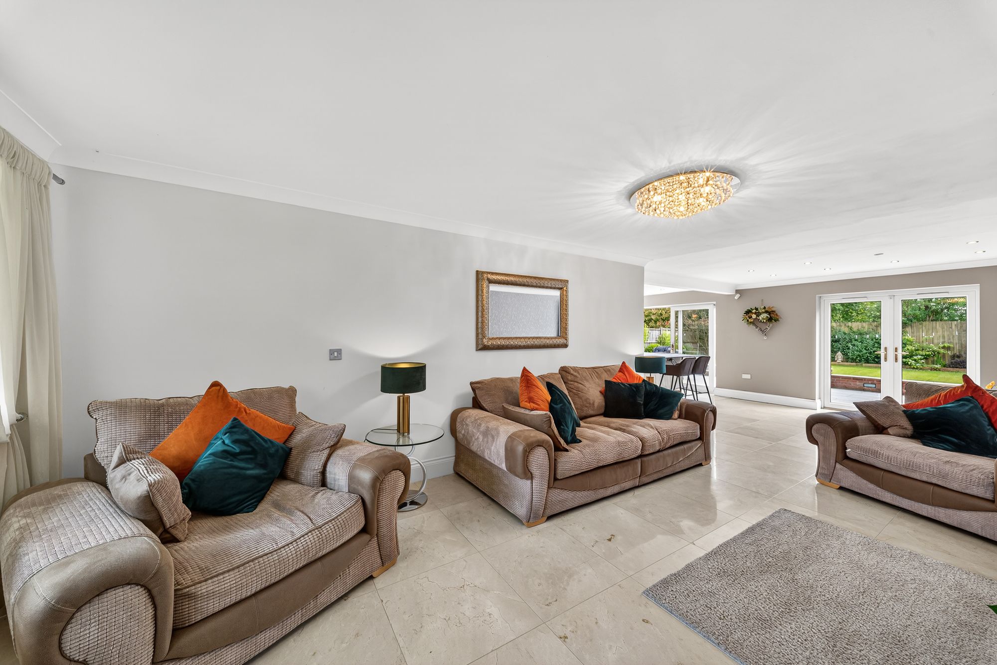 Ritherup Lane, Rainhill, L35