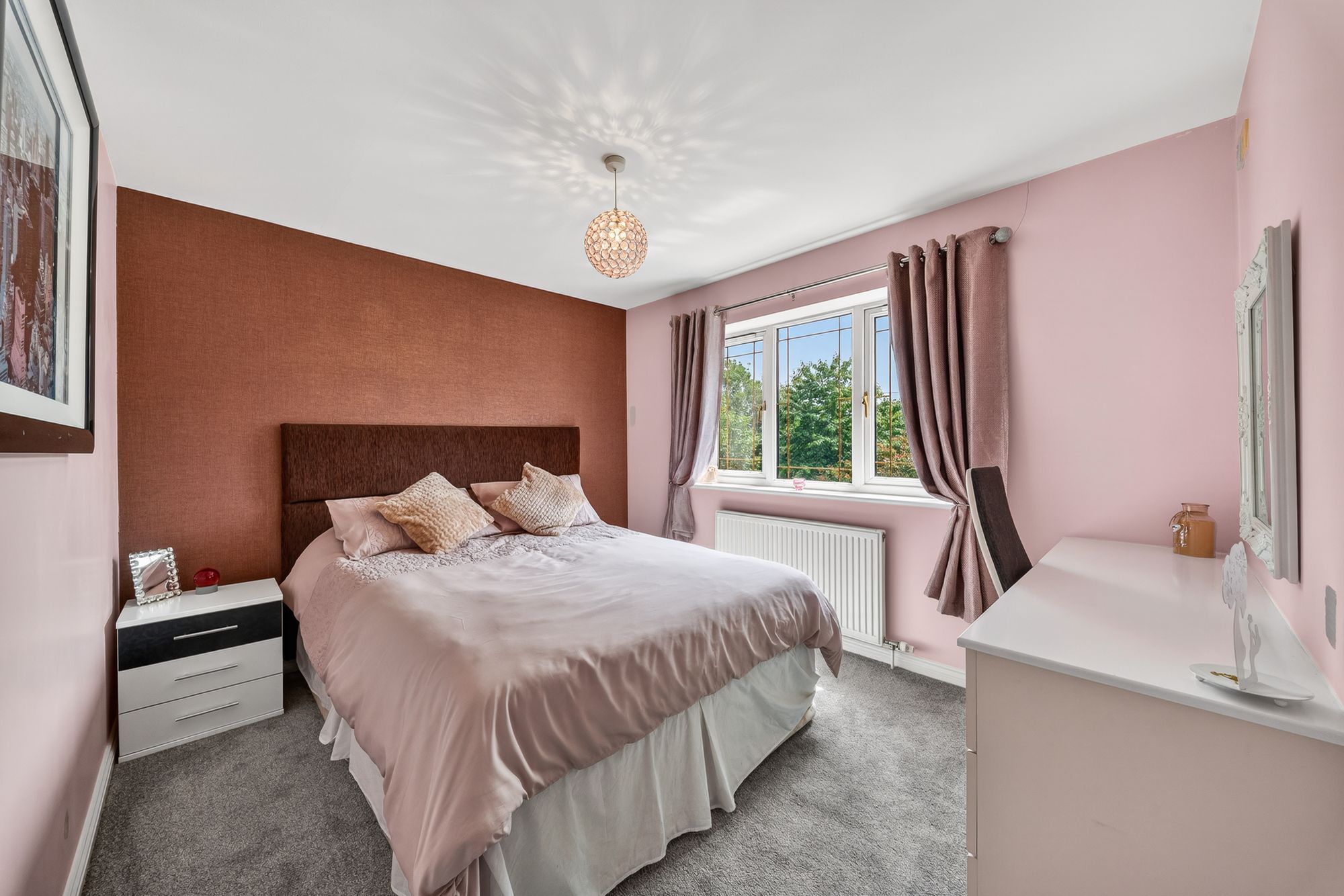 Ritherup Lane, Rainhill, L35