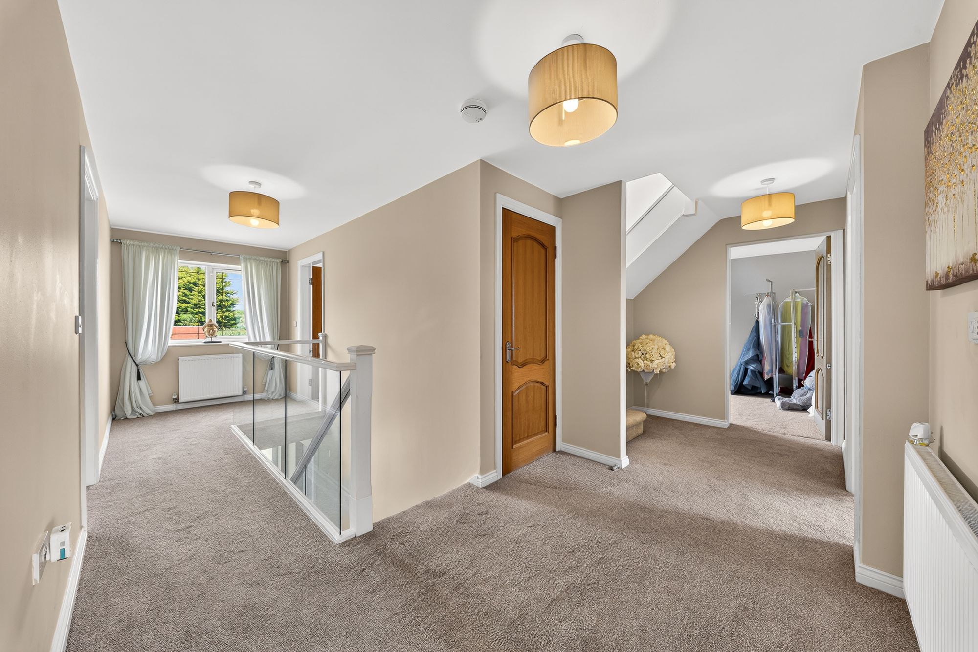 Ritherup Lane, Rainhill, L35