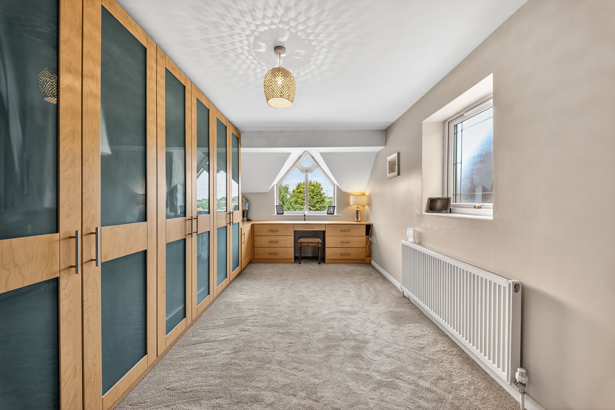 Ritherup Lane, Rainhill, L35