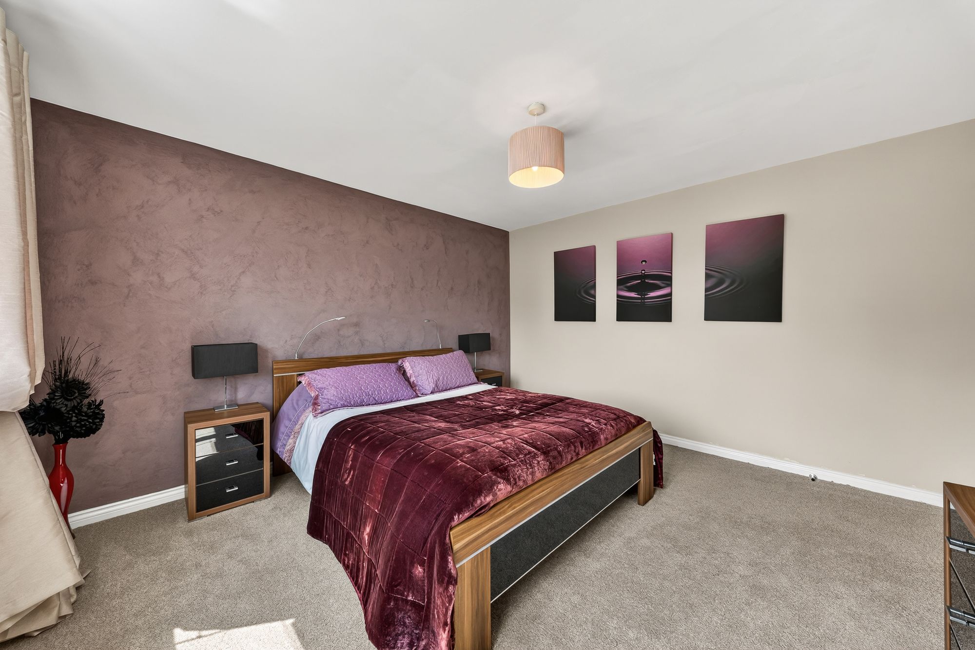 Ritherup Lane, Rainhill, L35