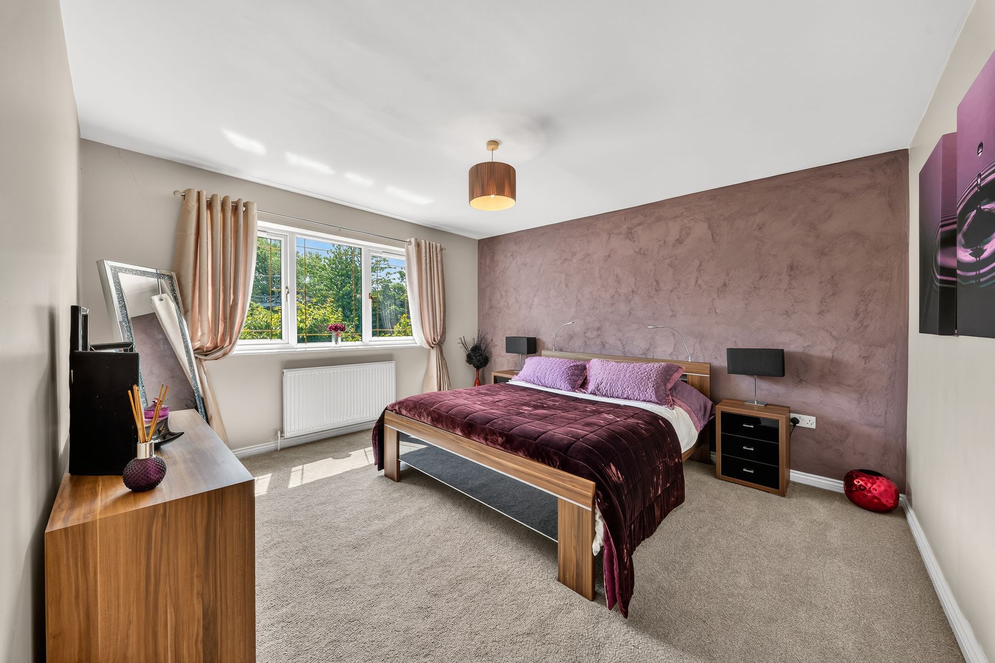 Ritherup Lane, Rainhill, L35