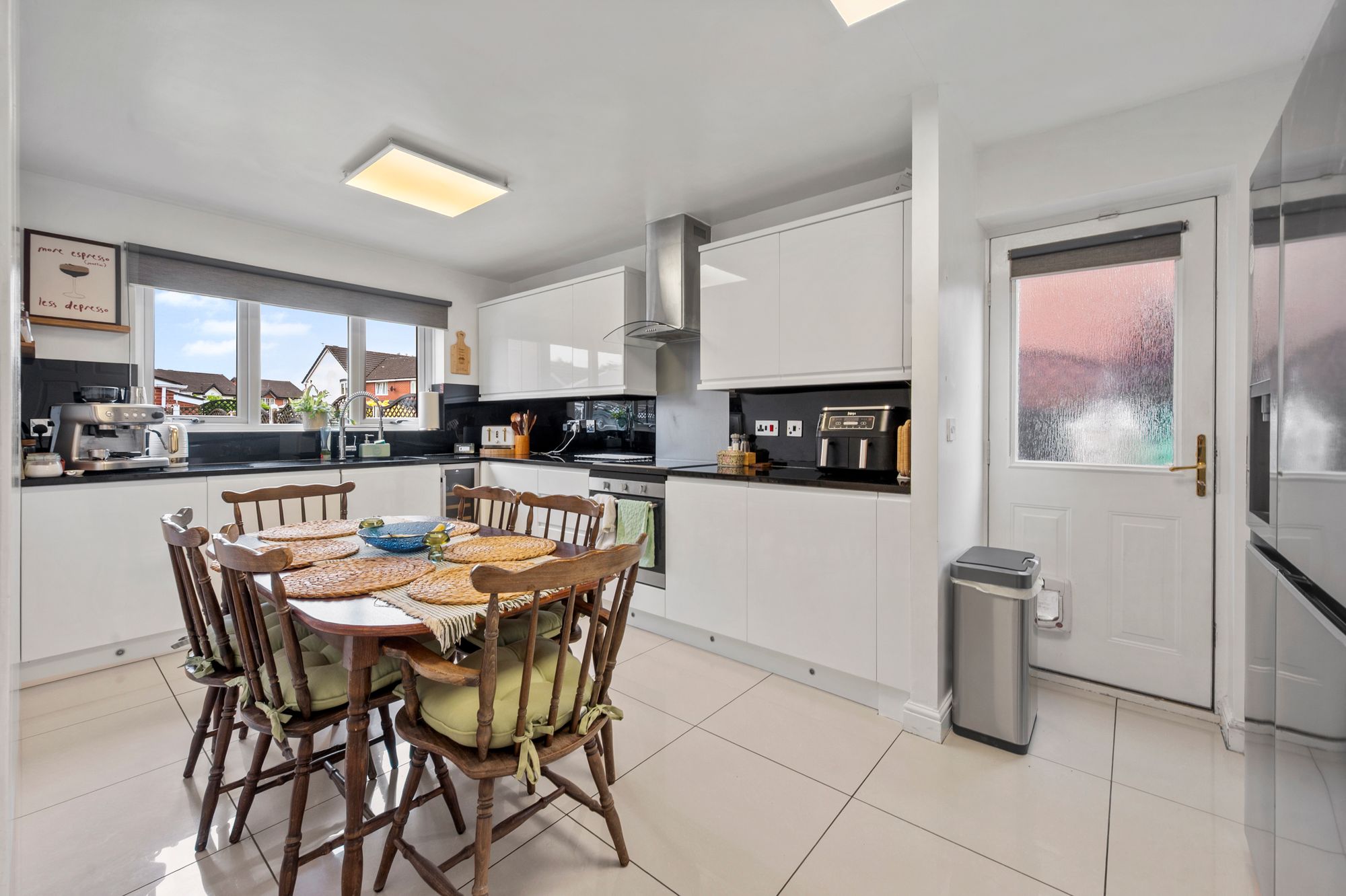 Marigold Way, St. Helens, WA9