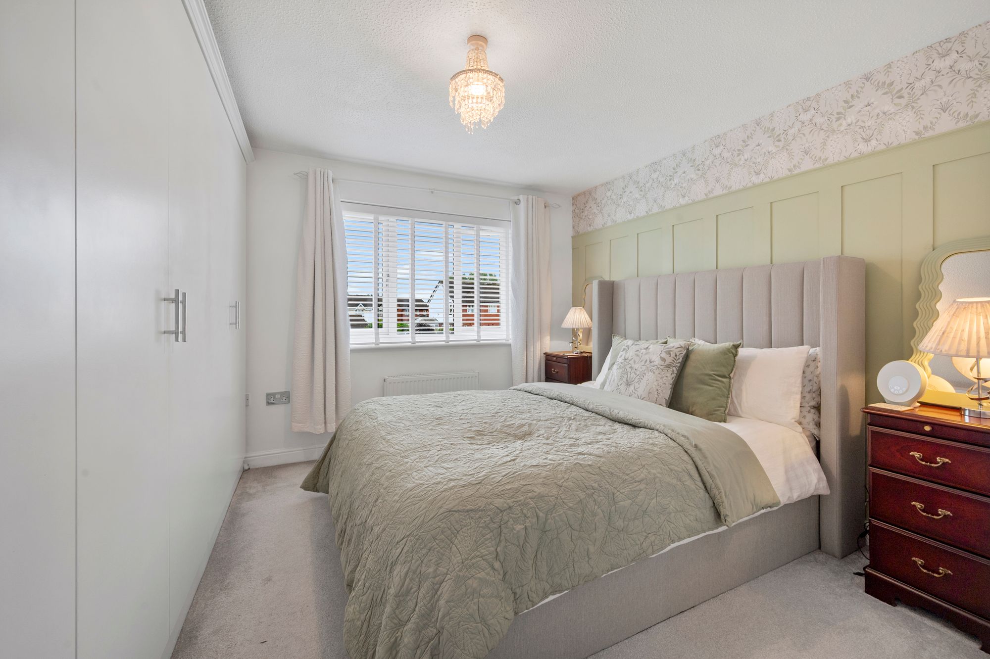 Marigold Way, St. Helens, WA9
