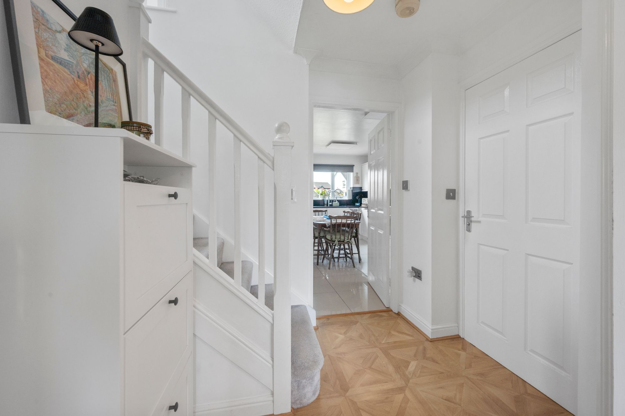 Marigold Way, St. Helens, WA9