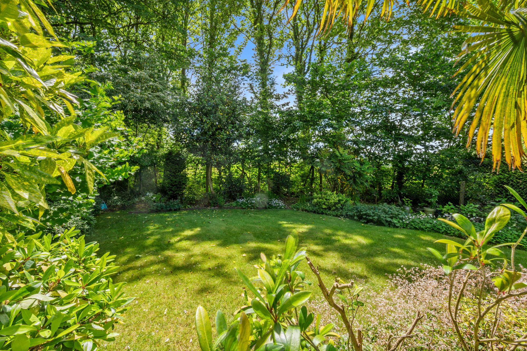 Spinney Green, Eccleston, WA10