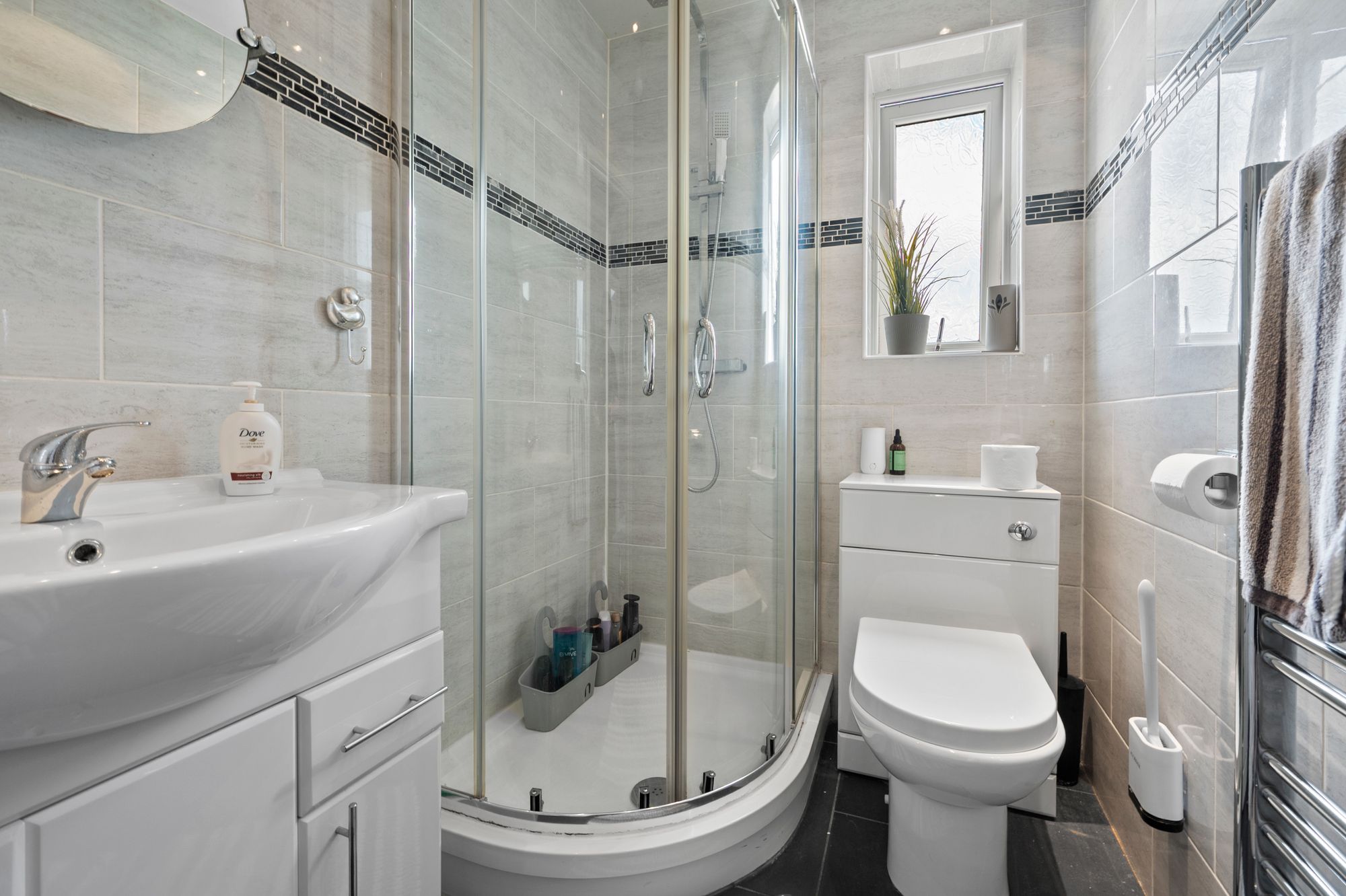 Grosvenor Road, Haydock, WA11