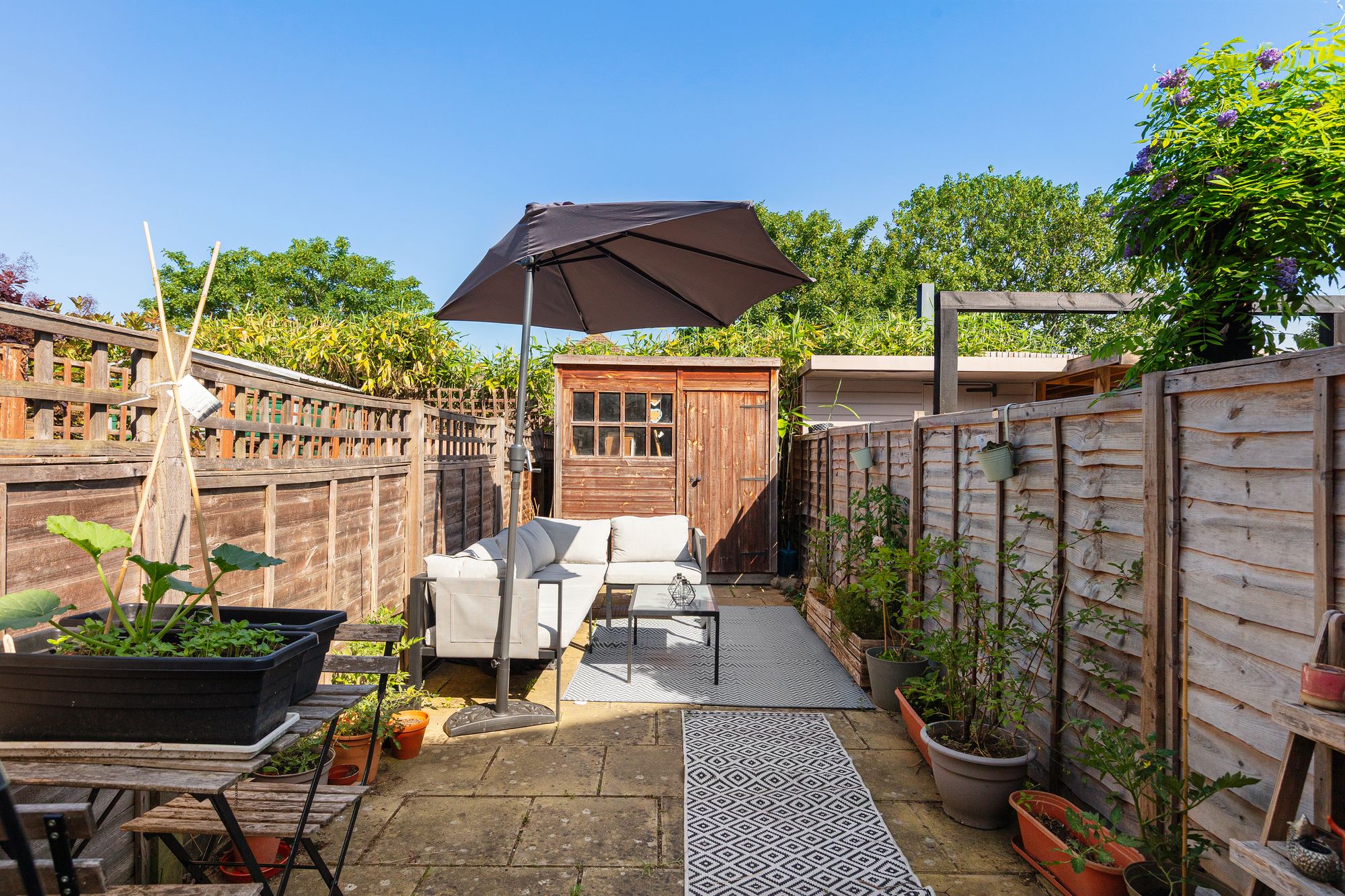 Property Image 16