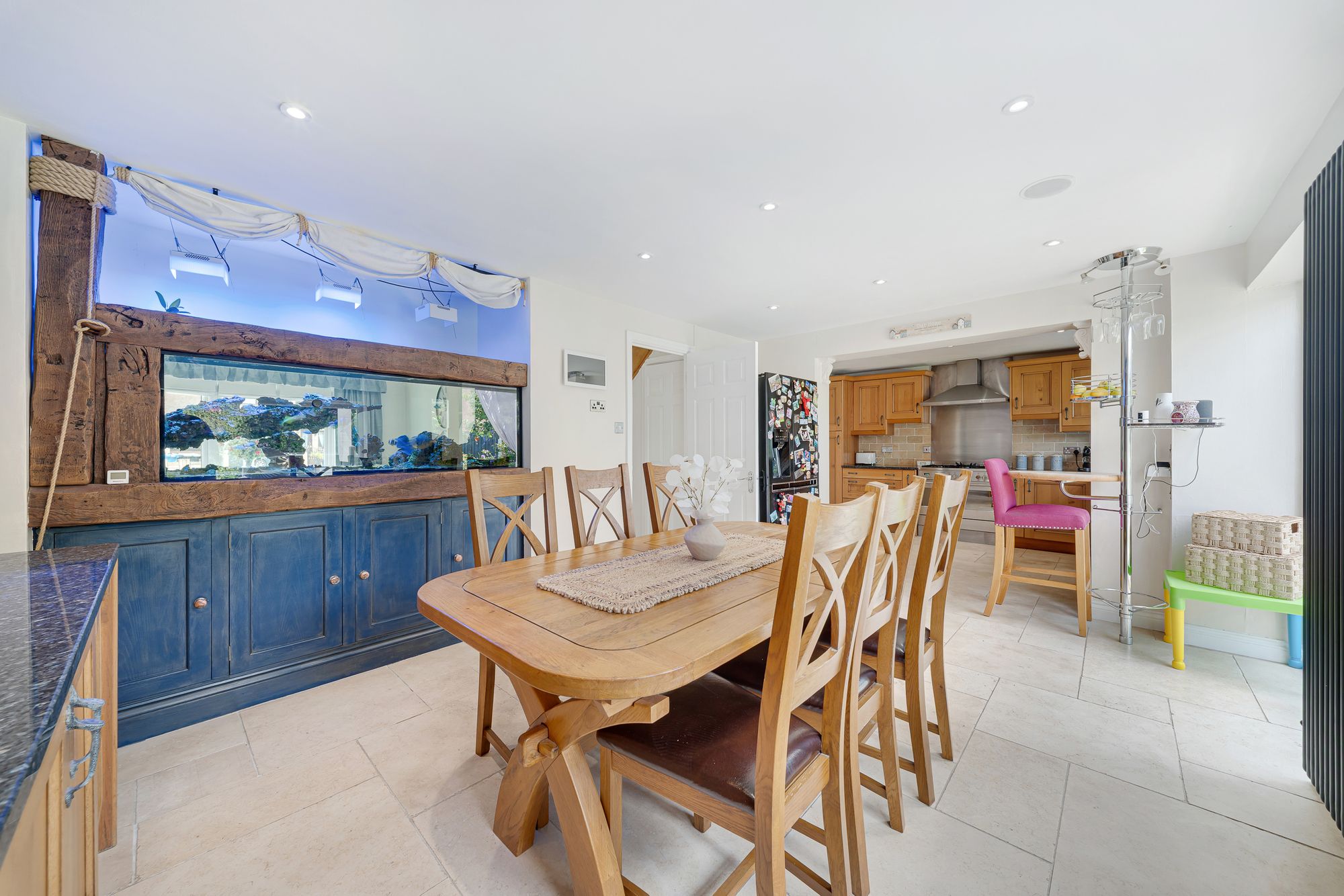 Simonside, Widnes, WA8