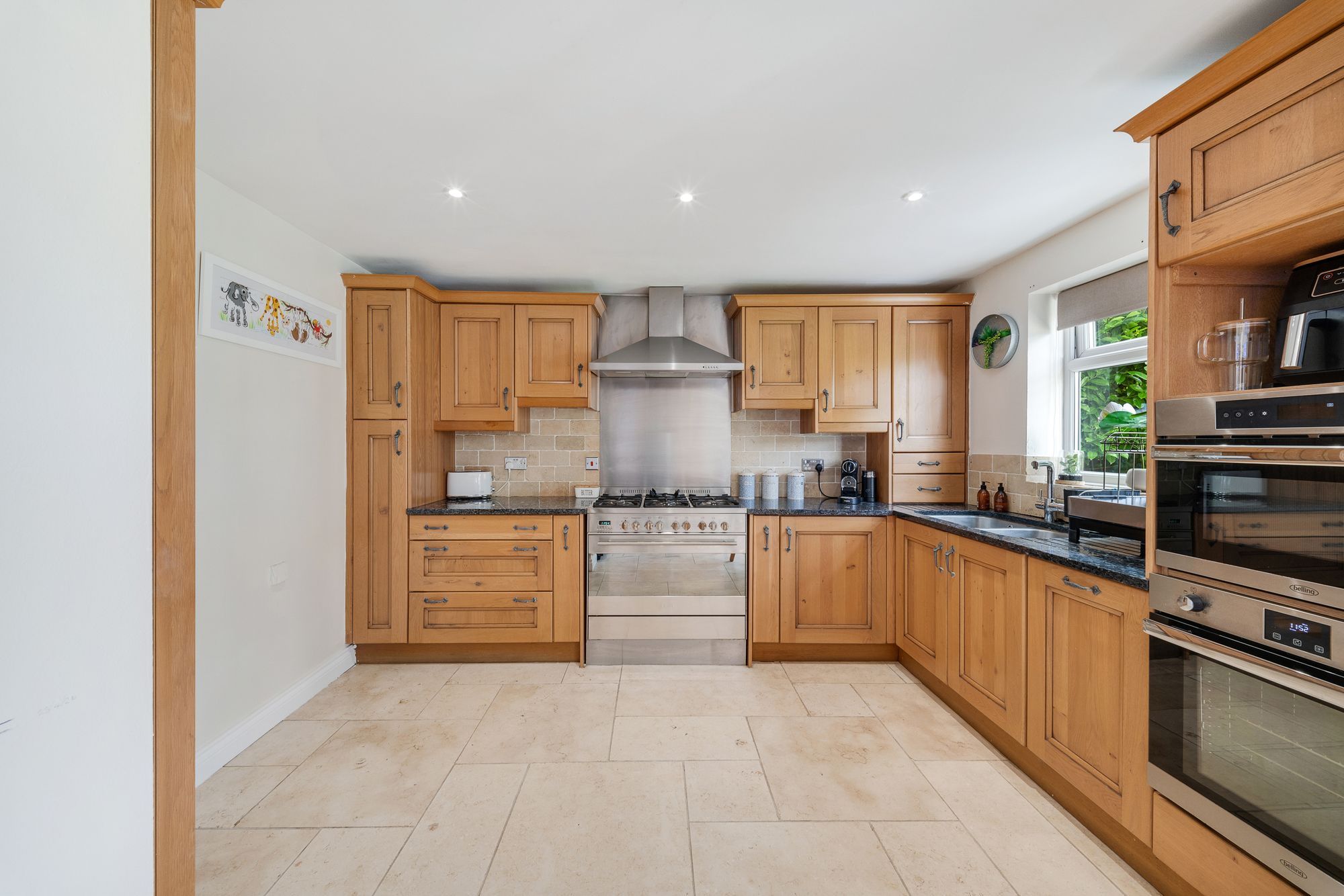 Simonside, Widnes, WA8