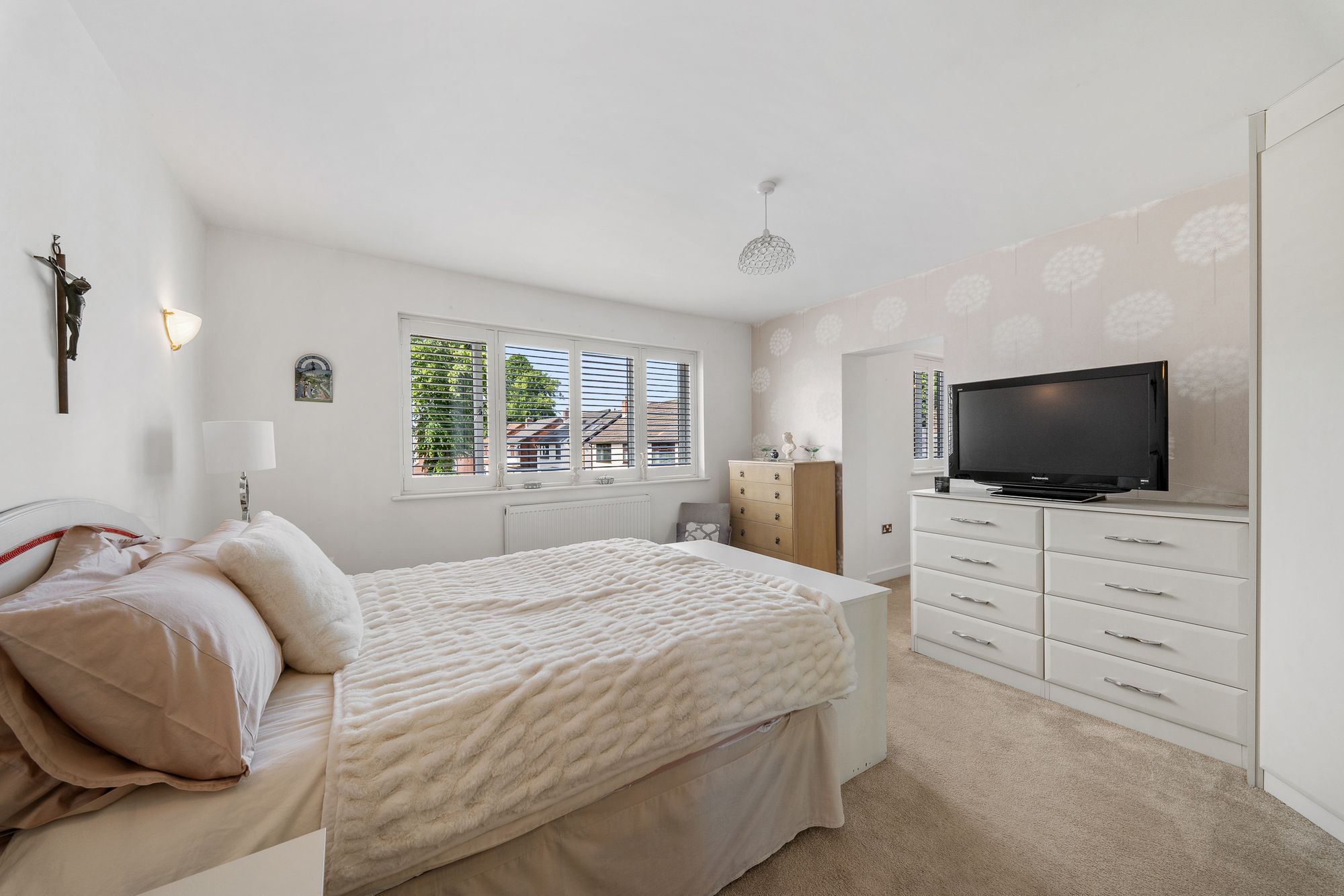 Chartmount Way, Liverpool, L25