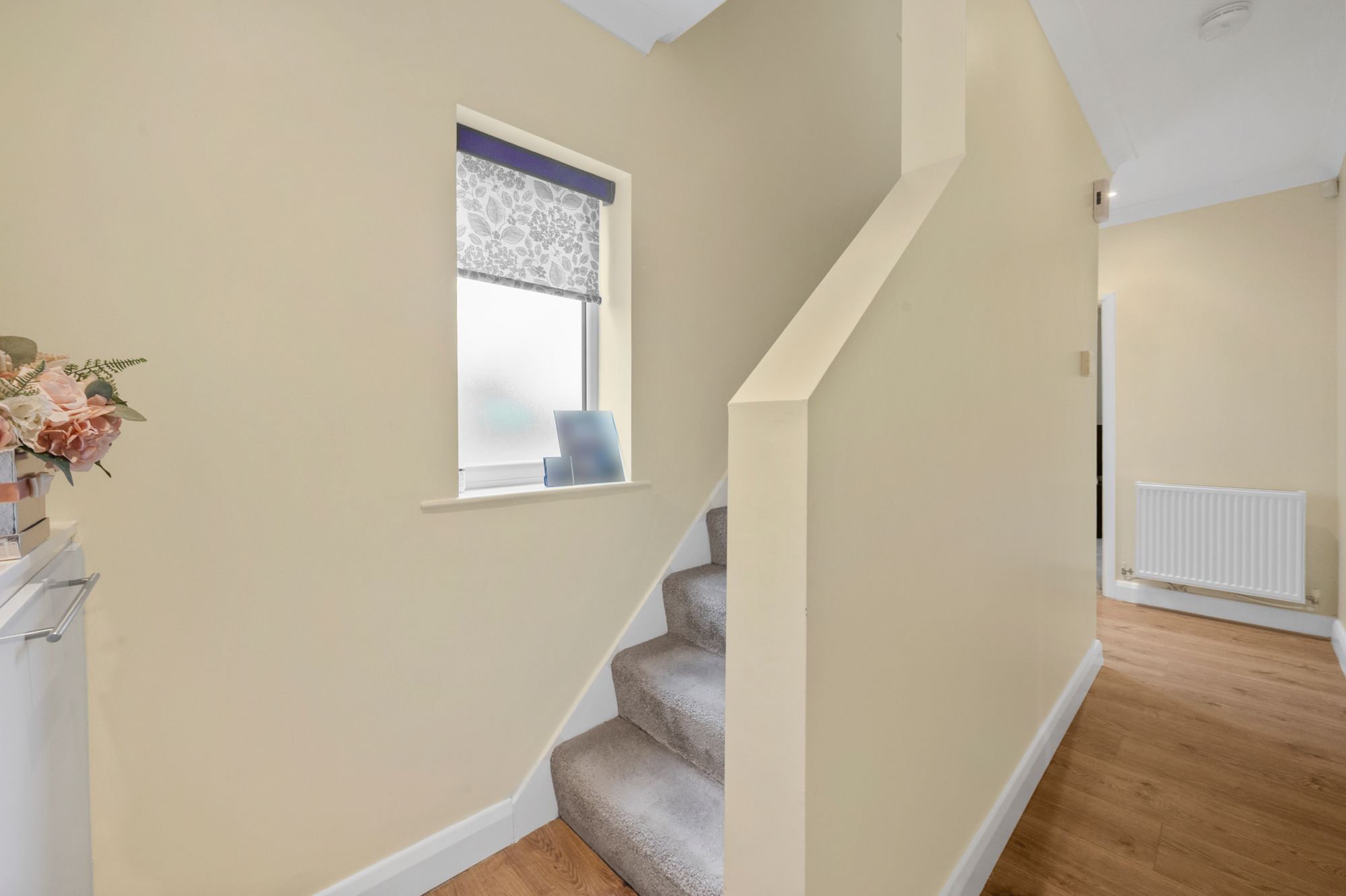 Harrison Drive, Haydock, WA11