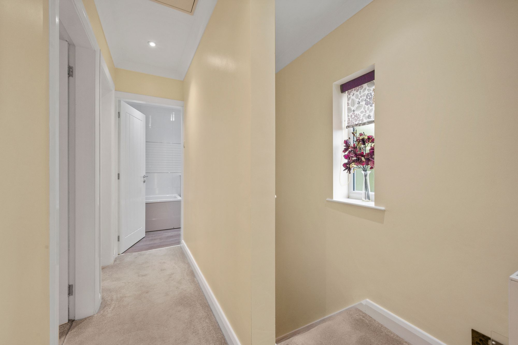 Harrison Drive, Haydock, WA11