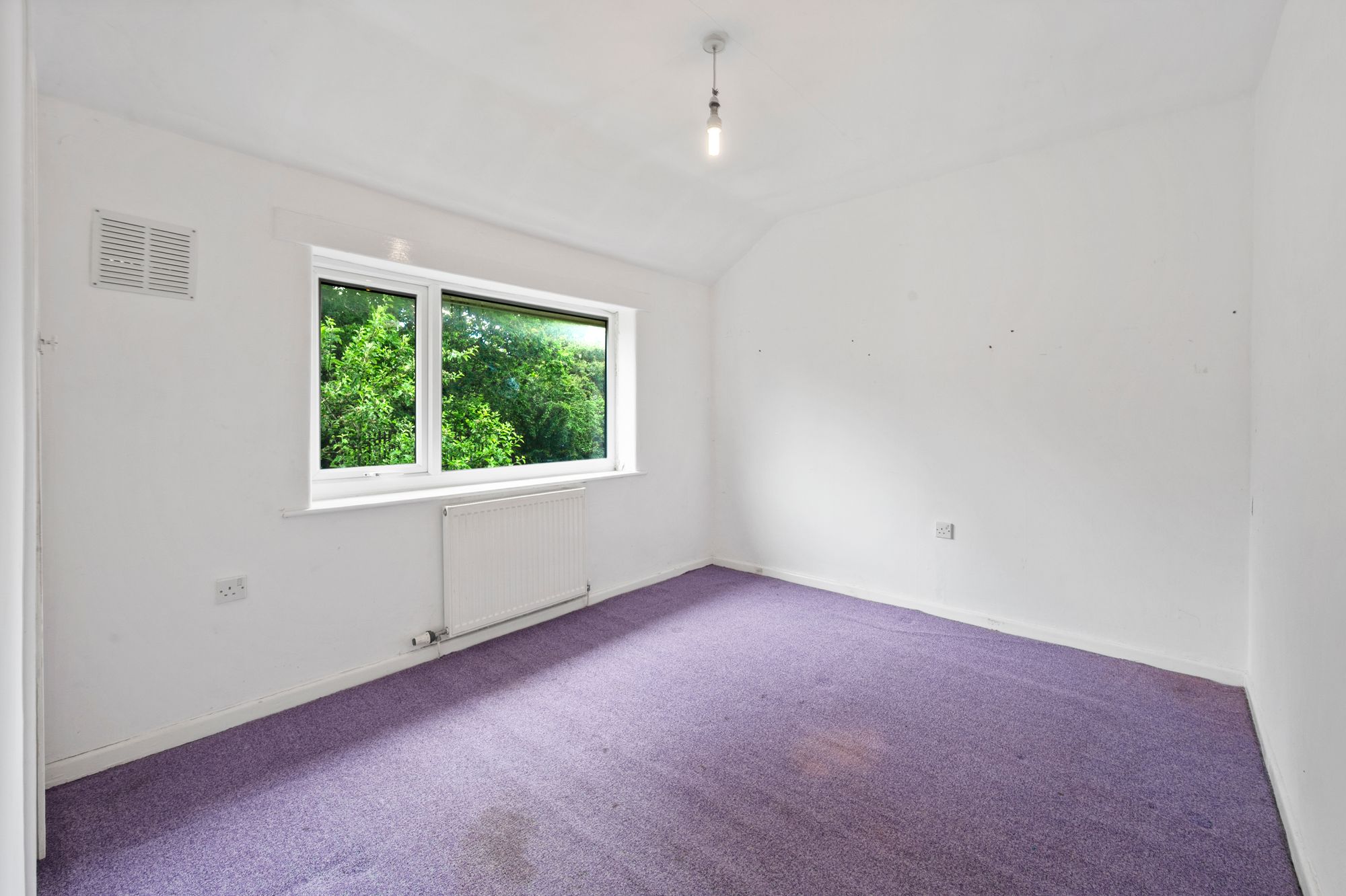 Blackdown Grove, St. Helens, WA9