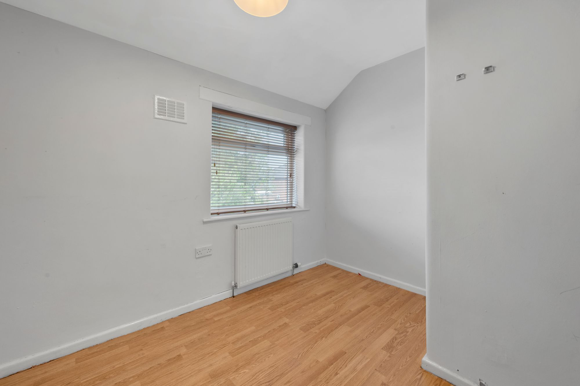 Blackdown Grove, St. Helens, WA9
