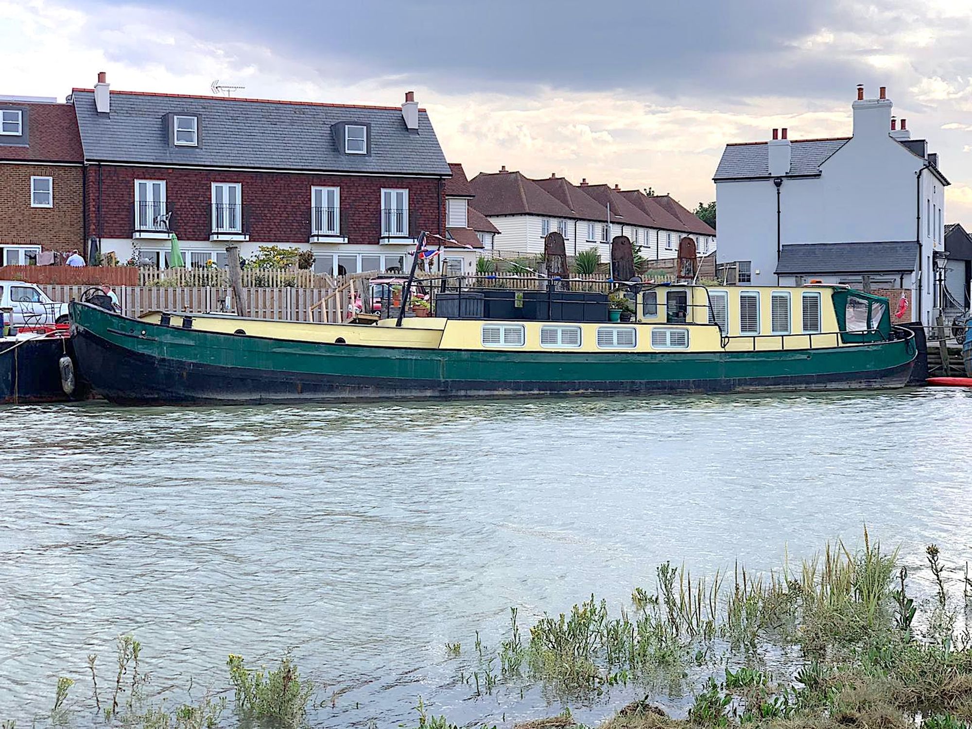 Standard Quay Standard Quay ME13 Iliffe Iliffe standard-quay-standard-quay-me13-iliffe-iliffe