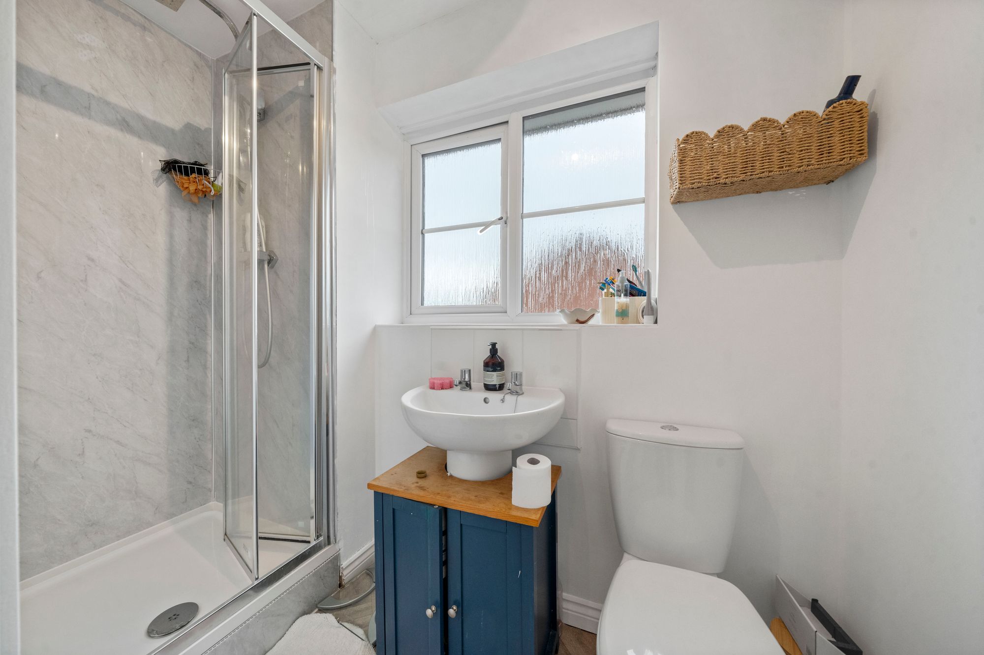 Cardinal Way, Newton-Le-Willows, WA12