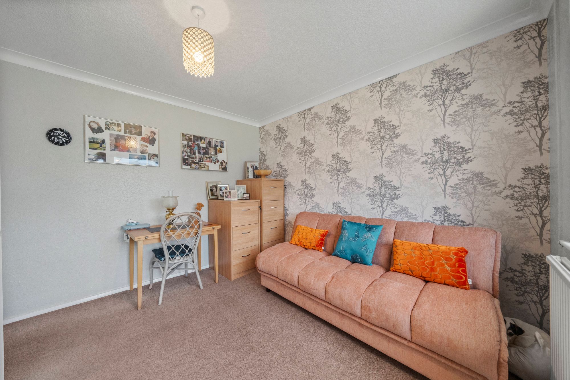 Sunnyside Road, Ashton-In-Makerfield, WN4