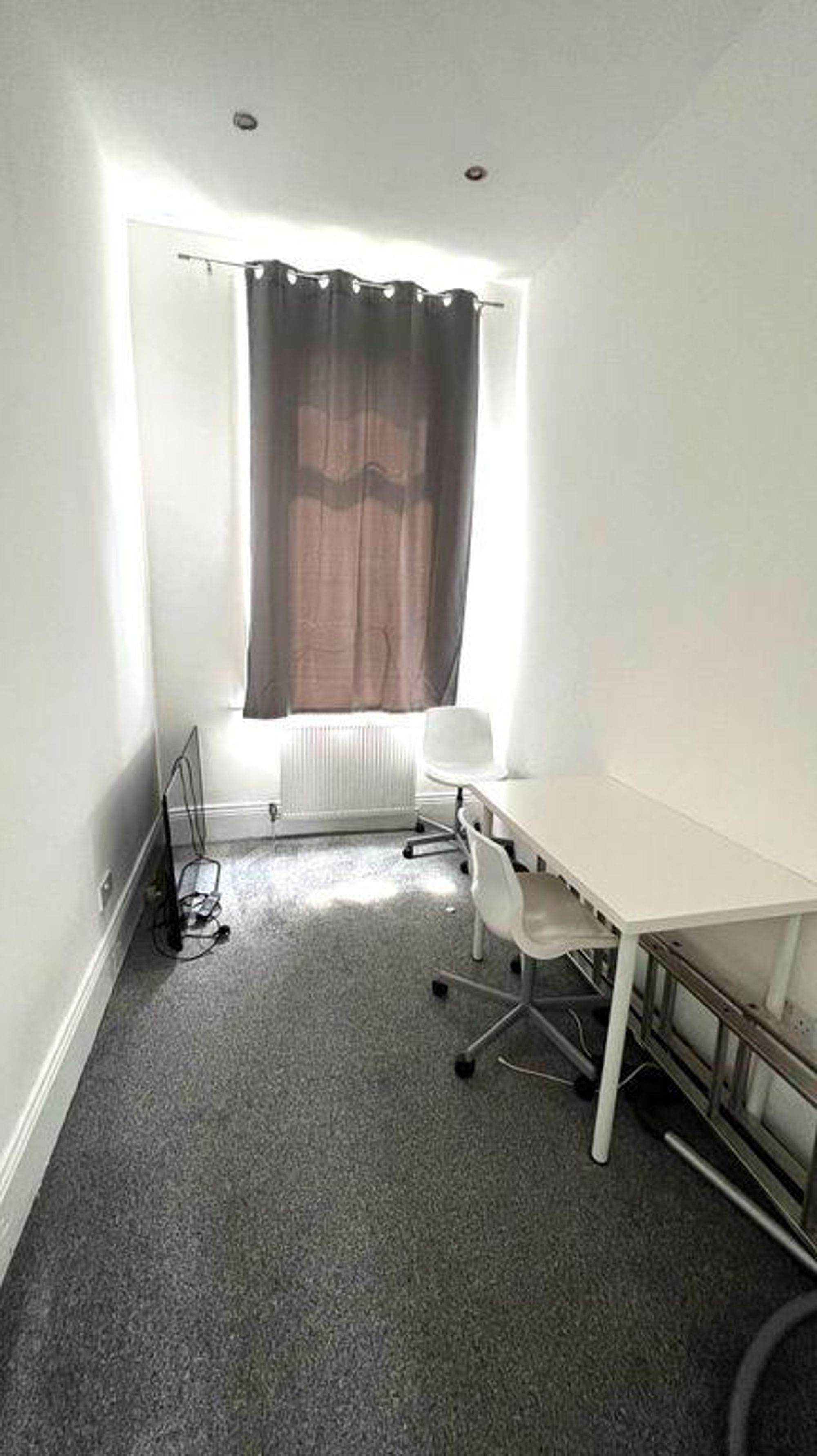 The Knoll, Sunderland, SR2