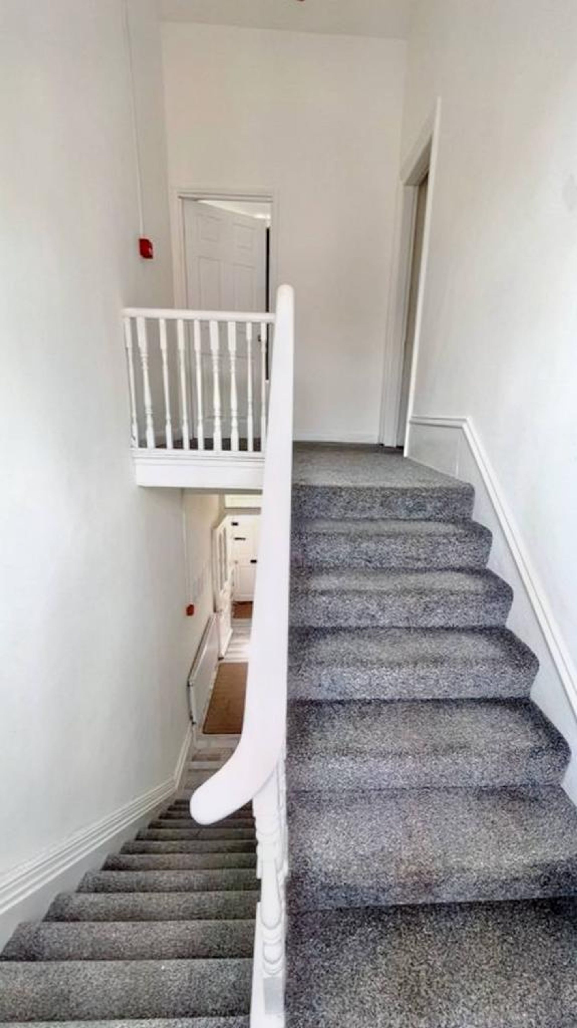 The Knoll, Sunderland, SR2