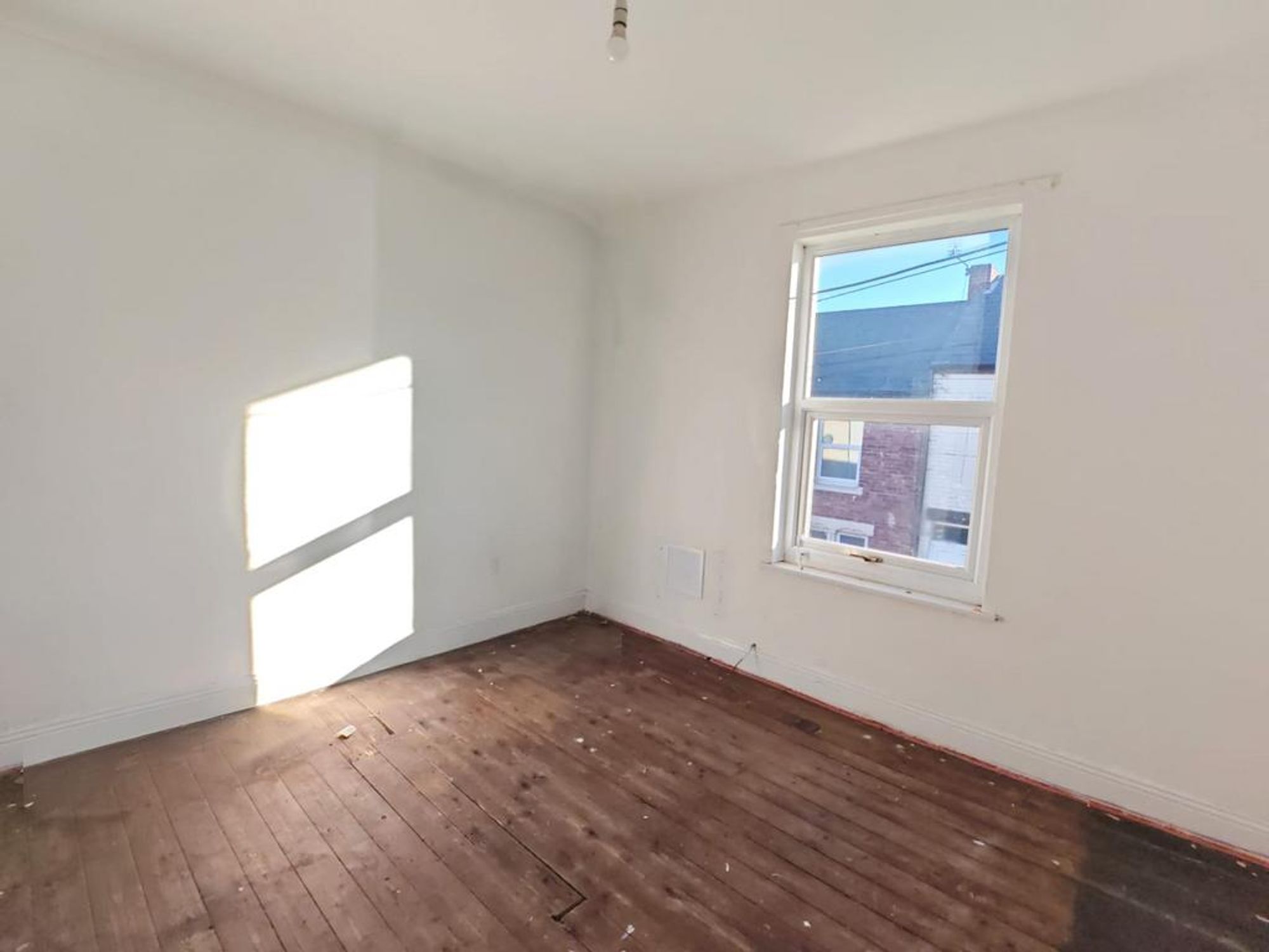 Church Street, Ferryhill, DL17