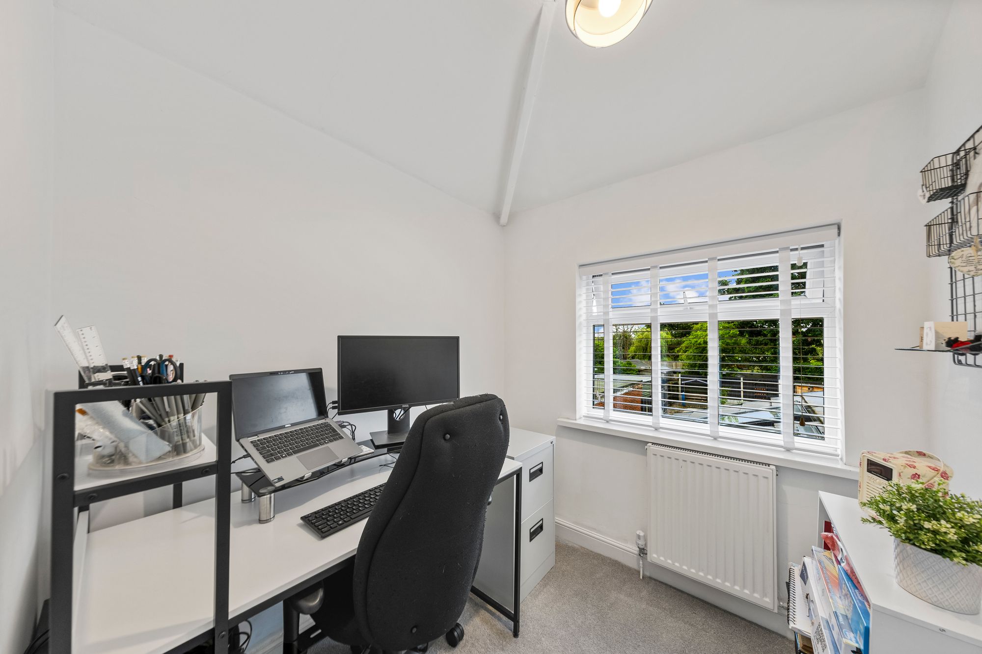 Grange Drive, Penketh, WA5