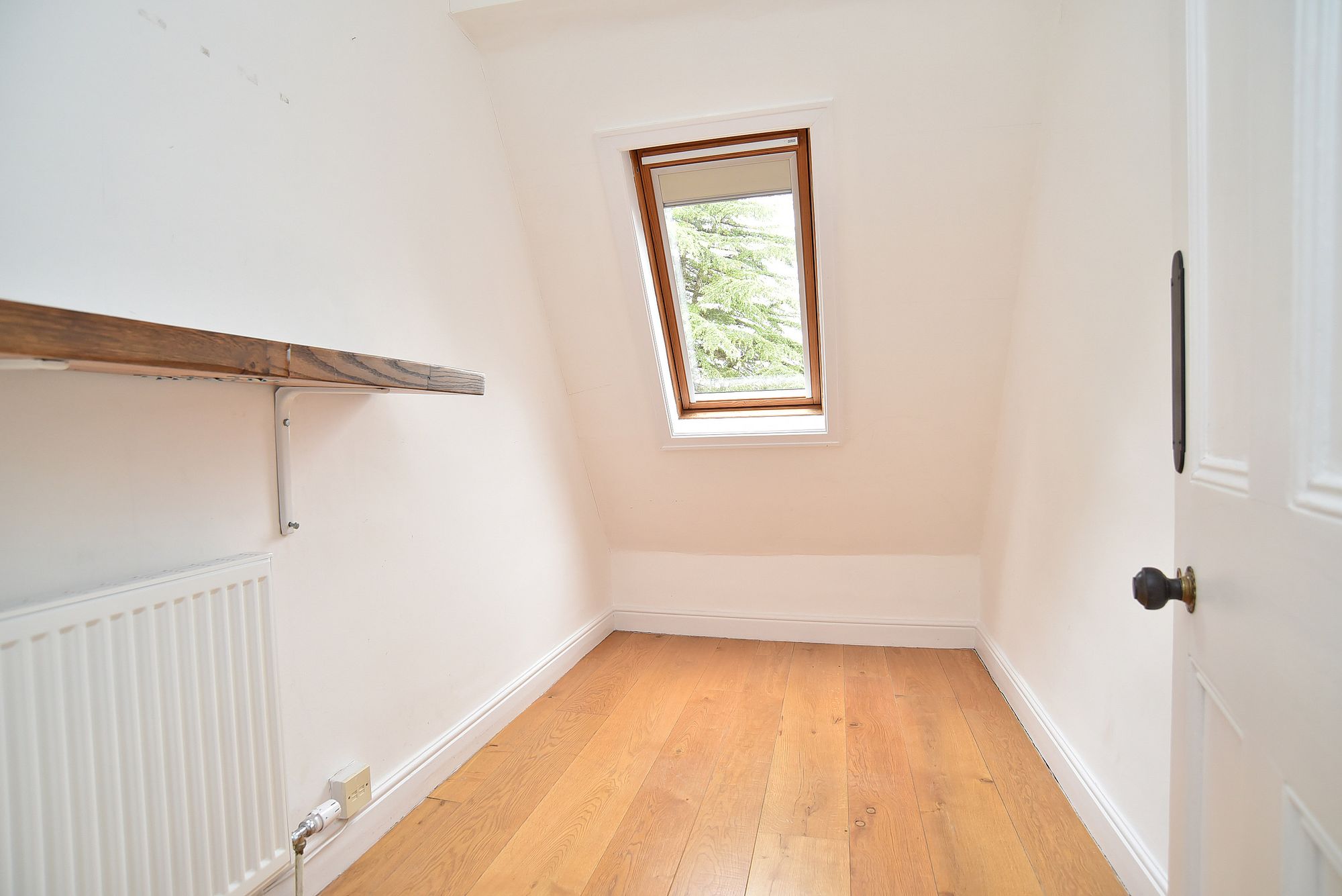 Duchy Road, Harrogate, HG1