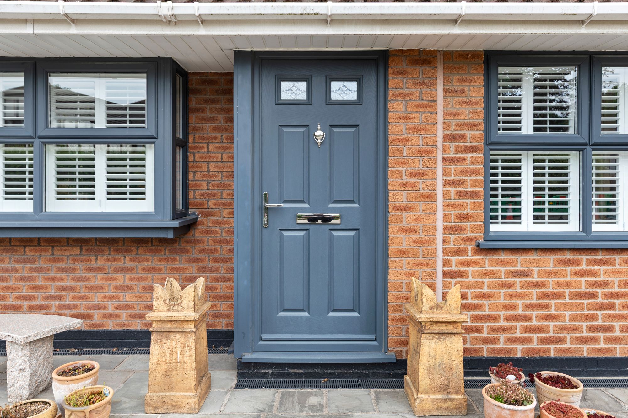 Mill Lane, Houghton Green, WA2