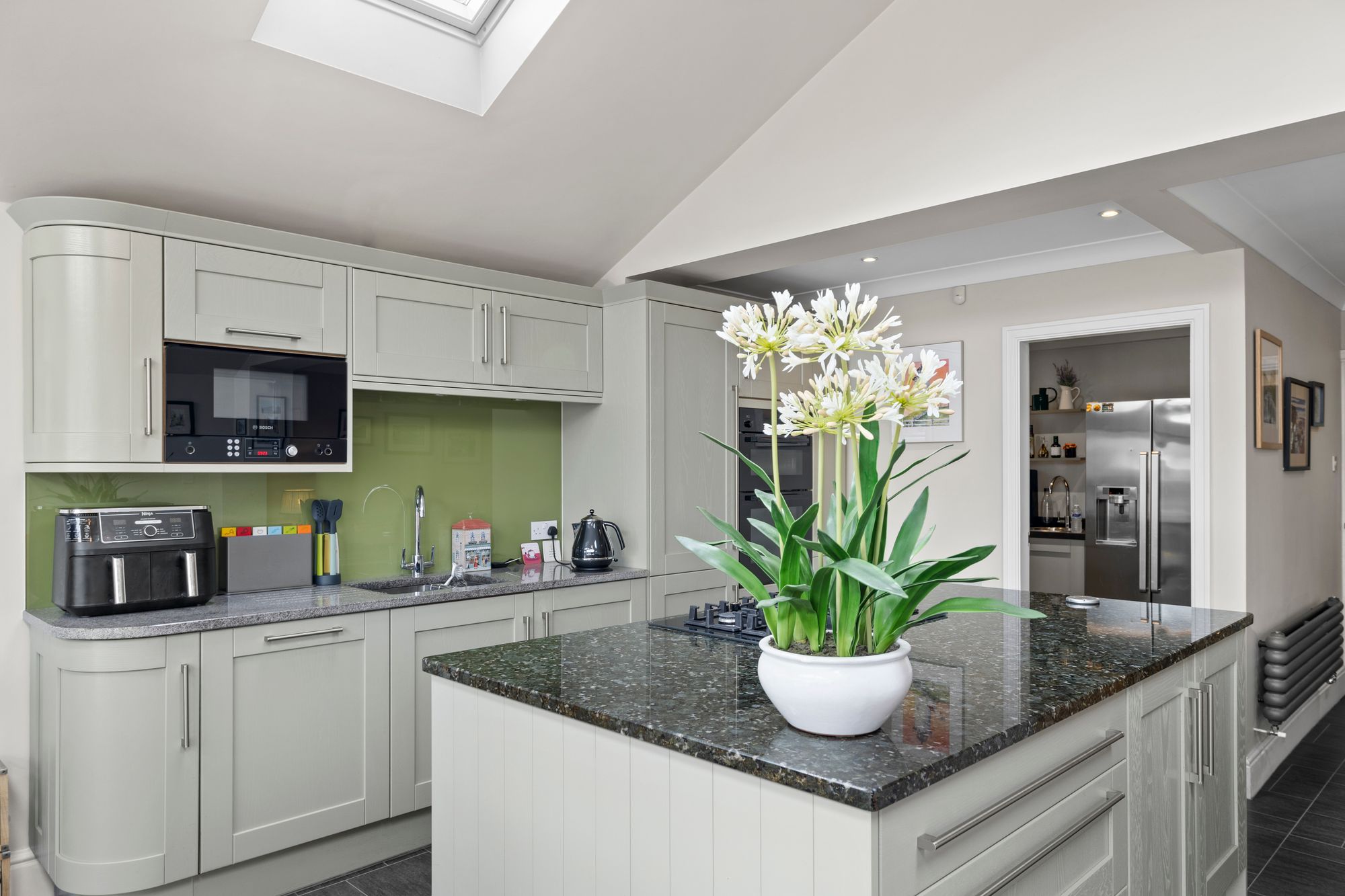 Mill Lane, Houghton Green, WA2