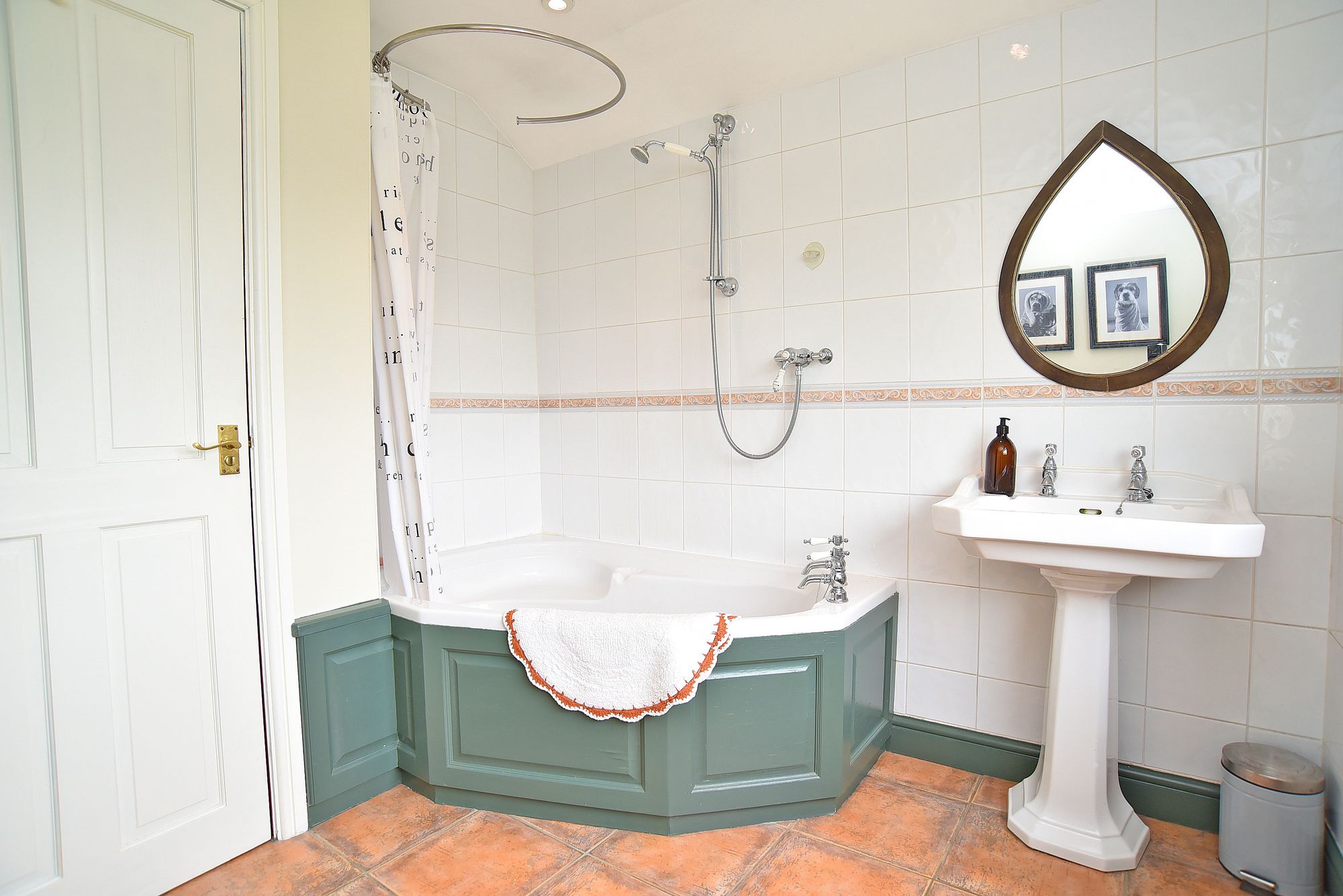 Bilton Grove Avenue, Harrogate, HG1