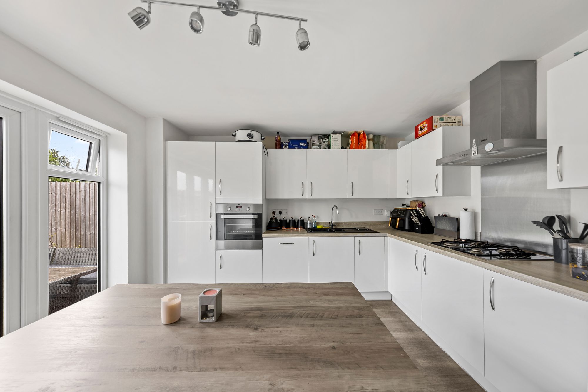 Witton Lake, Great Sankey, WA5