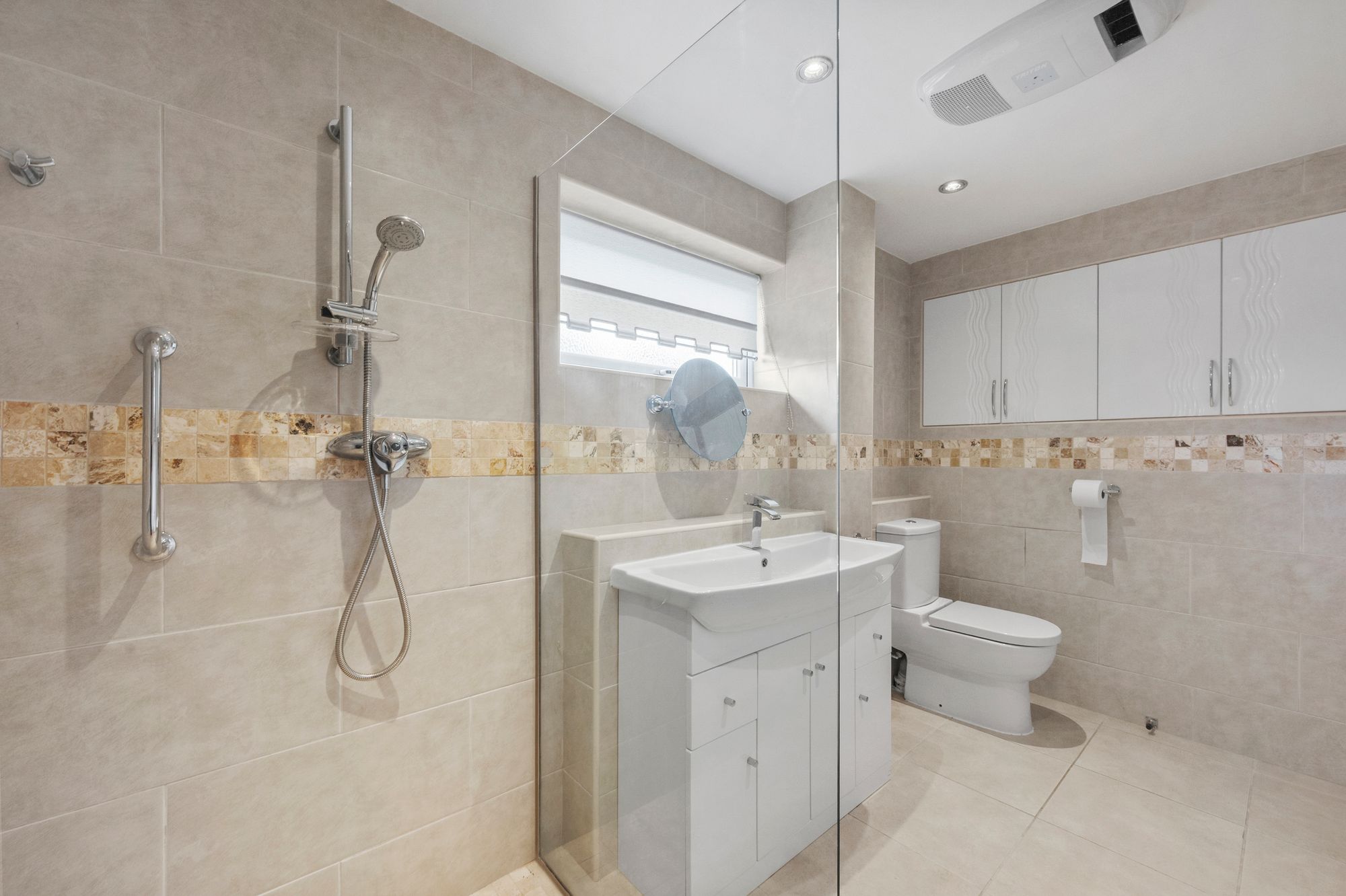 Saffron Close, Padgate, WA2