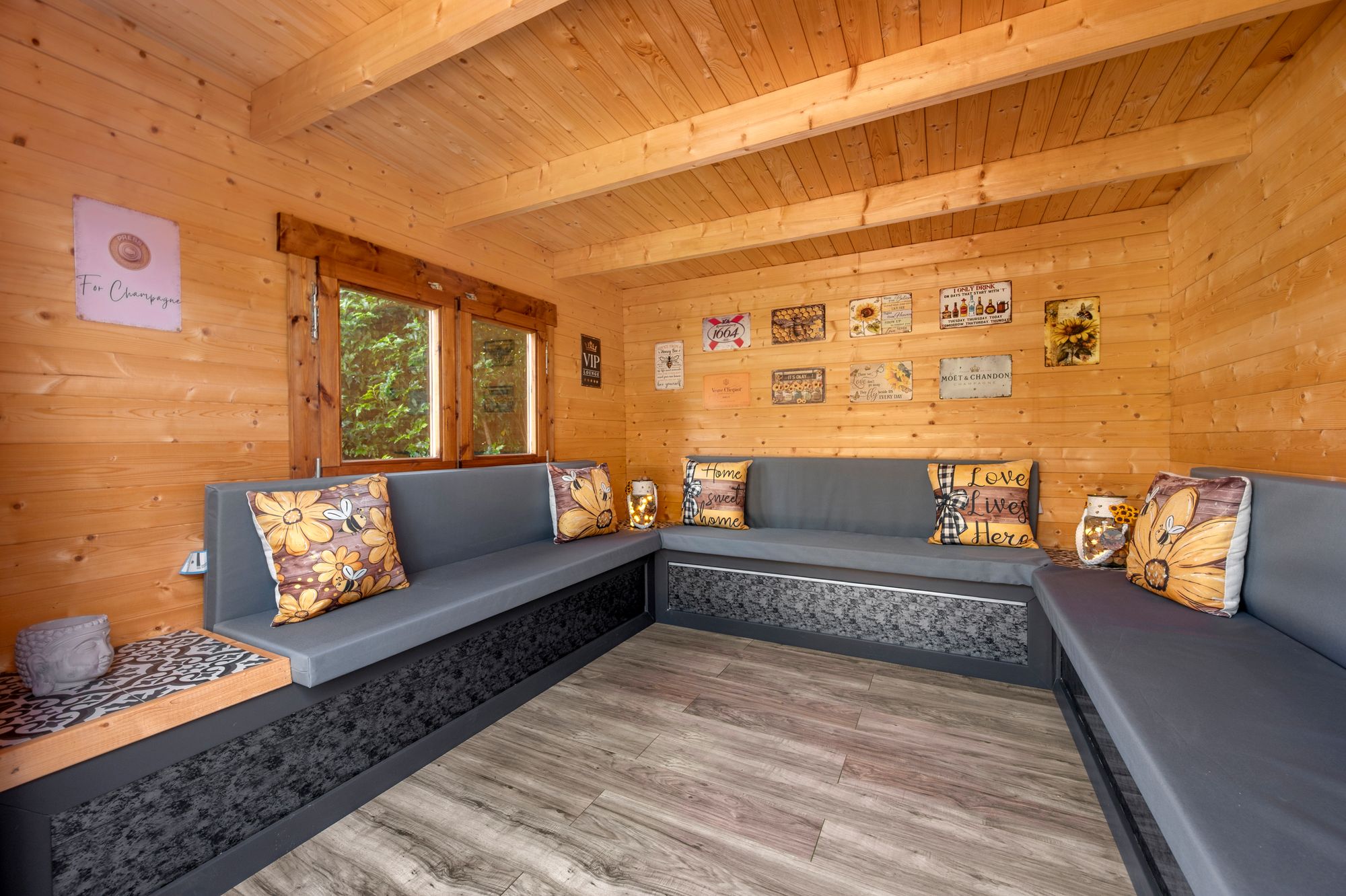 Harrison Drive, Haydock, WA11