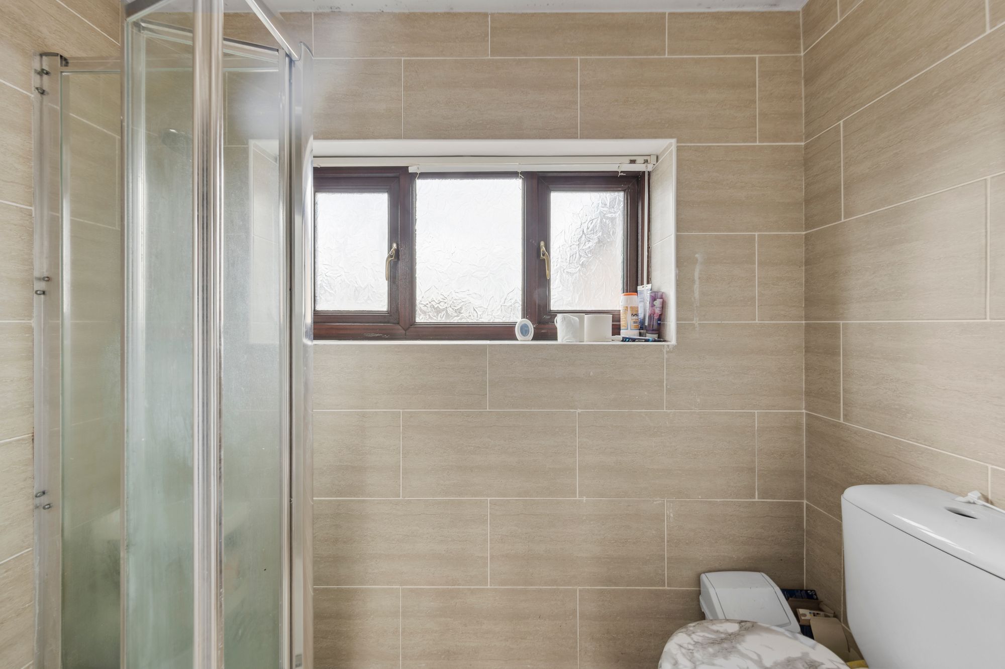 Waltham Avenue, Glazebury, WA3