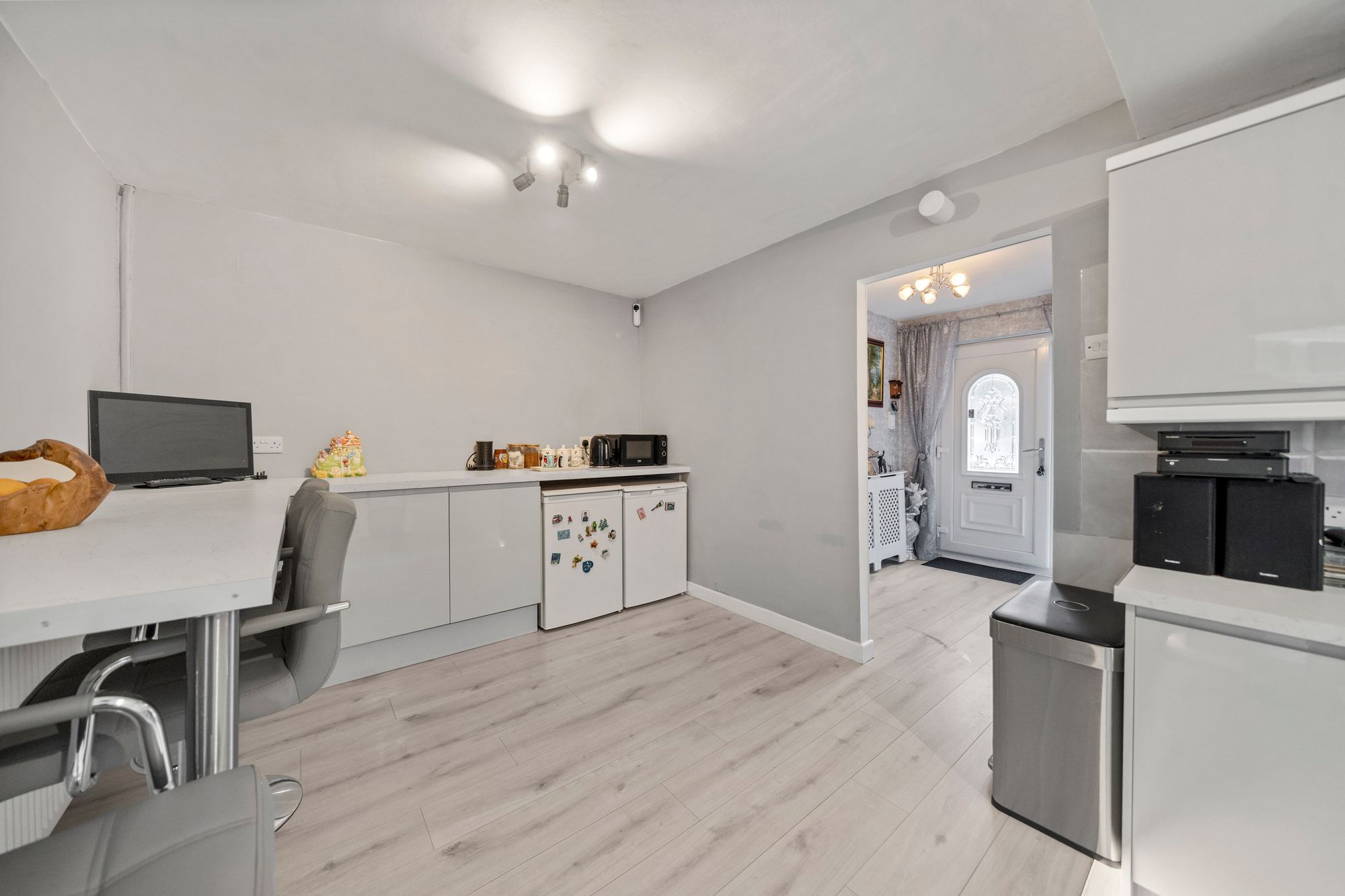 Arlington Drive, Leigh, WN7