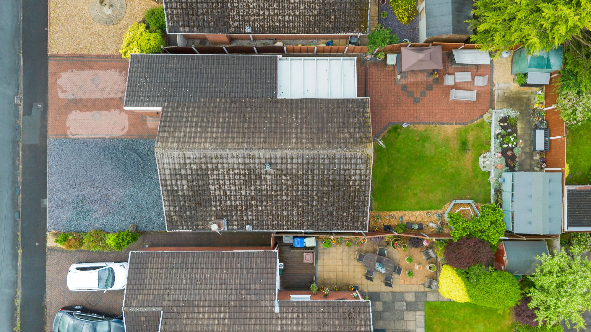 Arlington Drive, Leigh, WN7