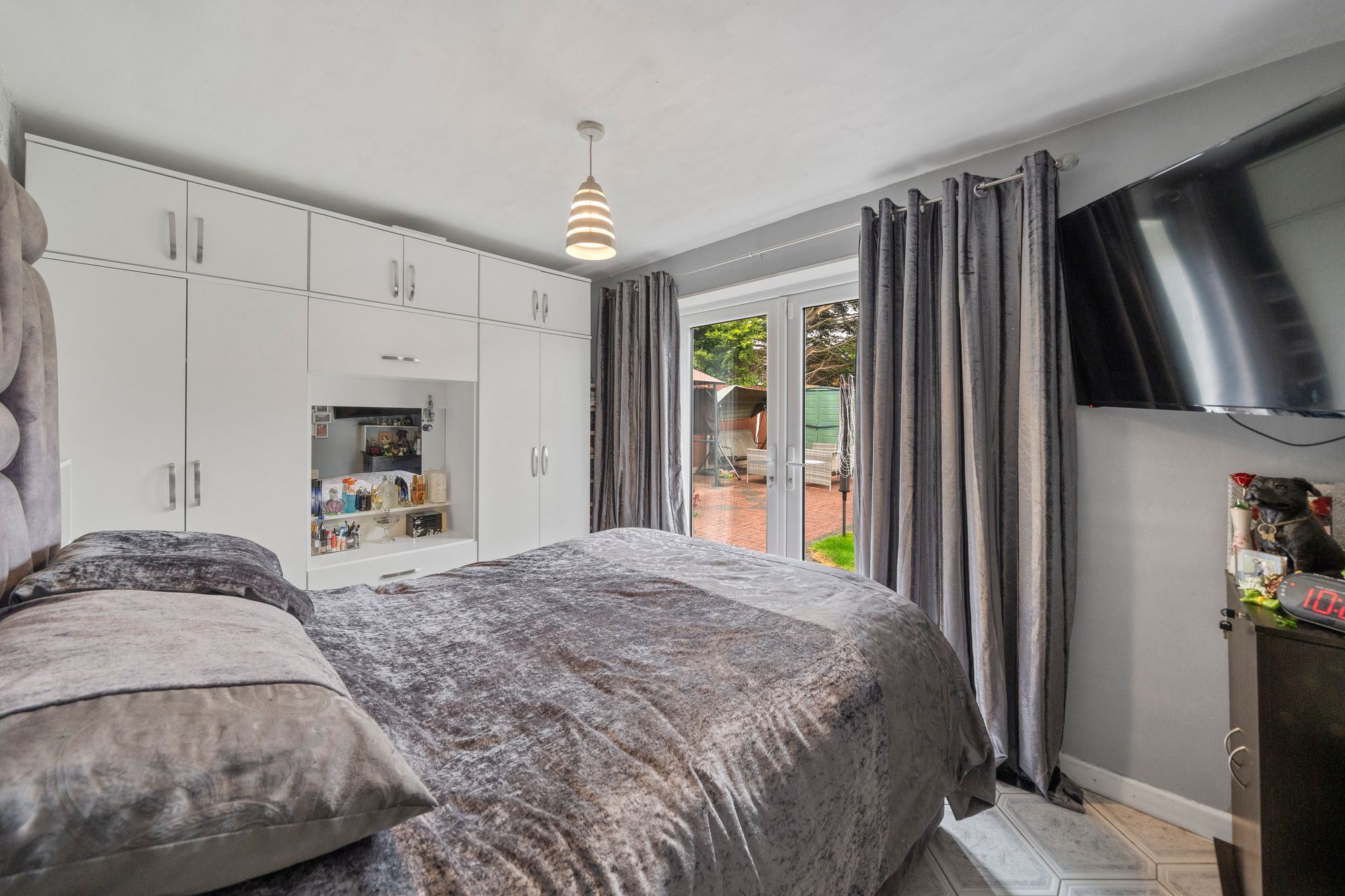 Arlington Drive, Leigh, WN7