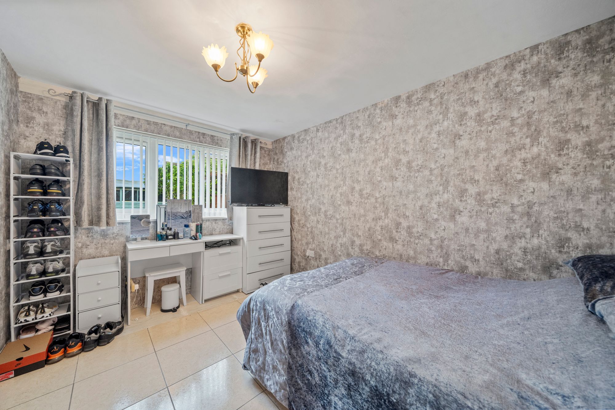 Arlington Drive, Leigh, WN7