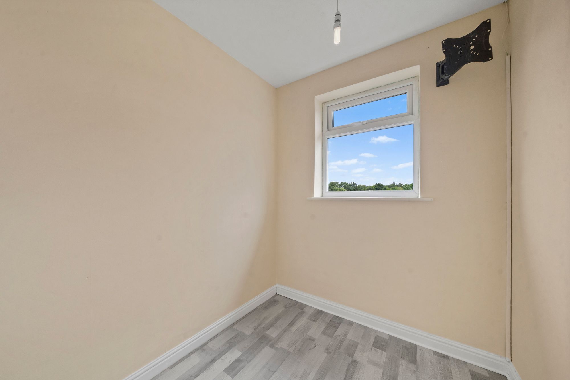 Tenbury Drive, Ashton-In-Makerfield, WN4