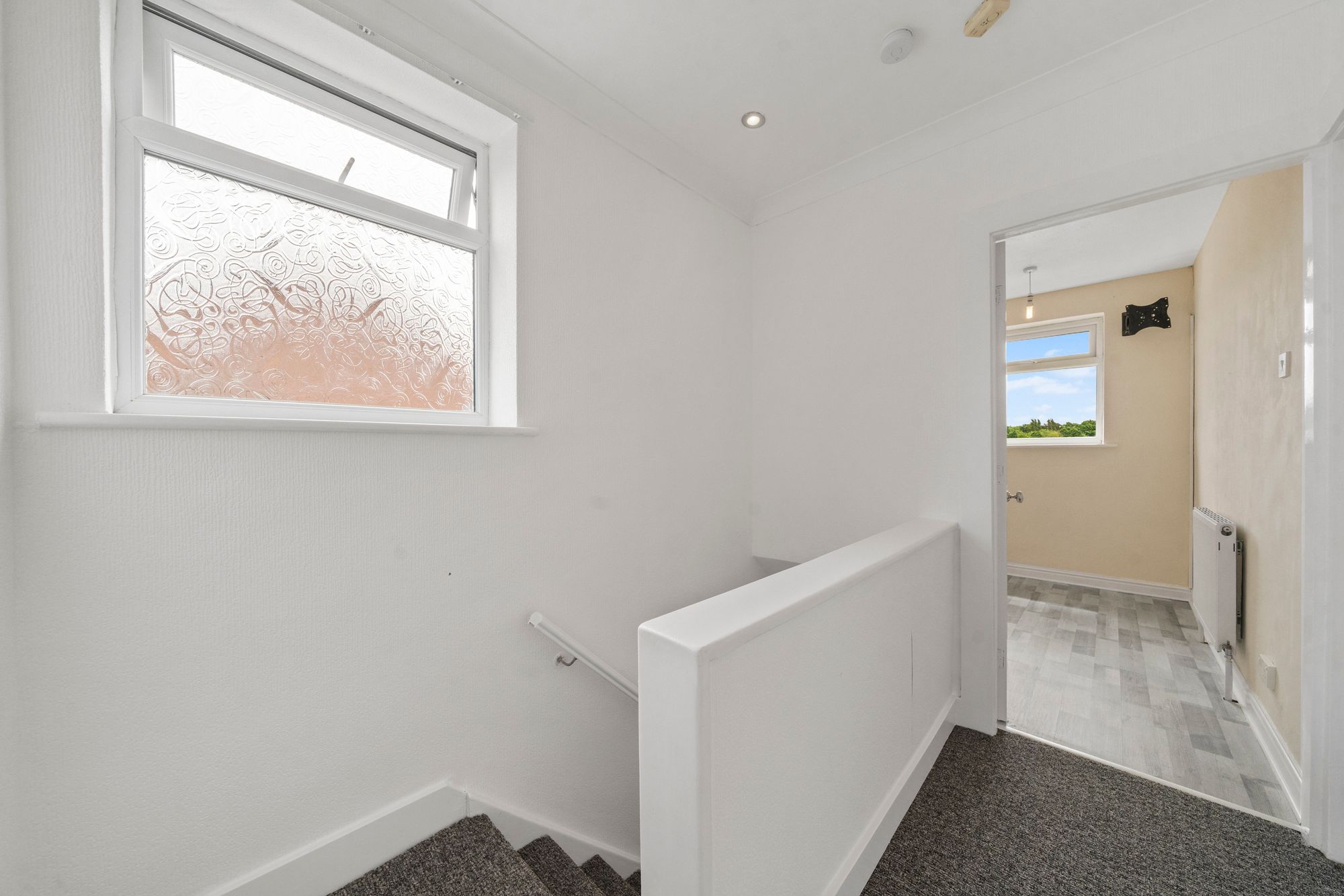 Tenbury Drive, Ashton-In-Makerfield, WN4